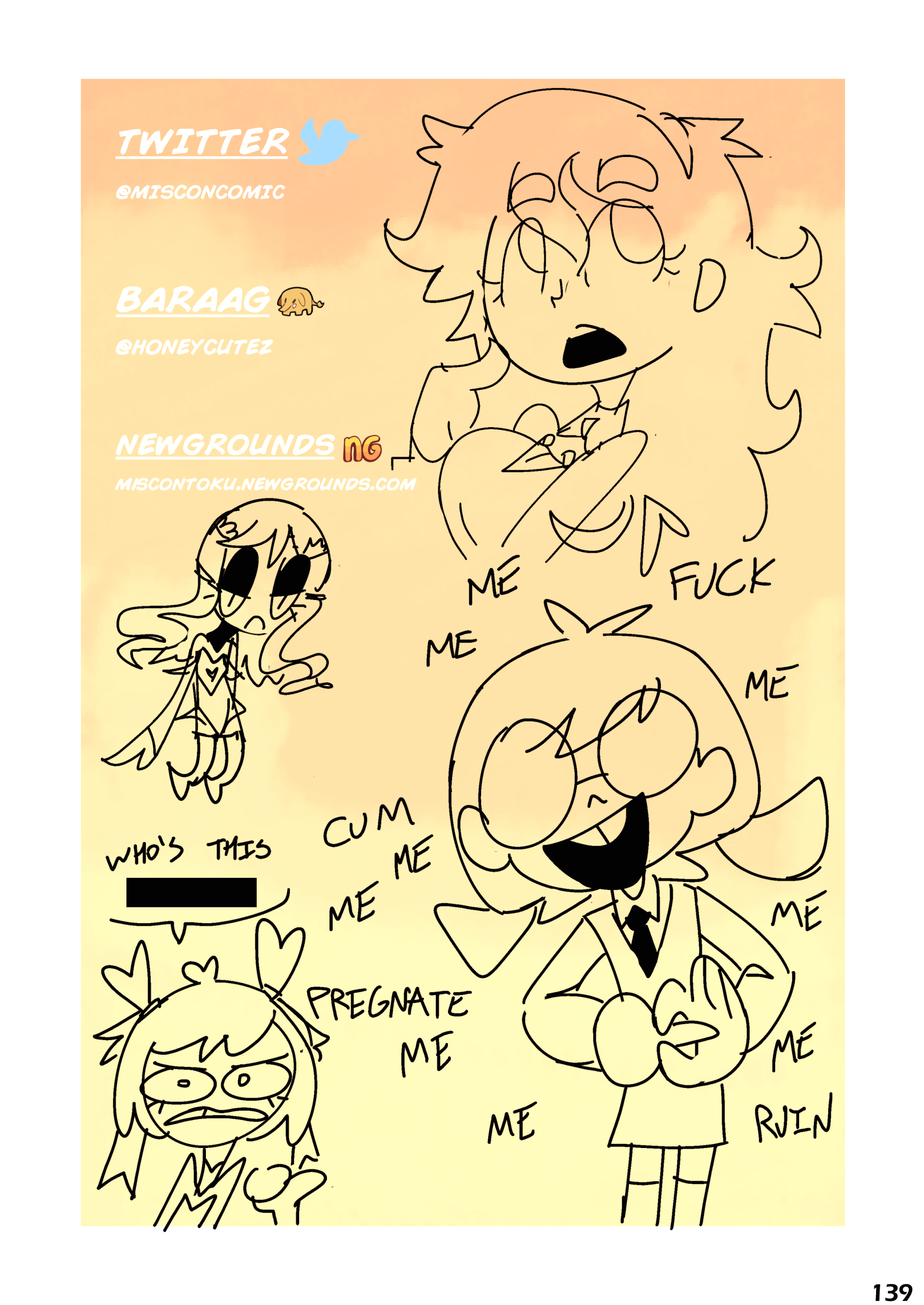 Sketchy Book 2nd Edition page 140