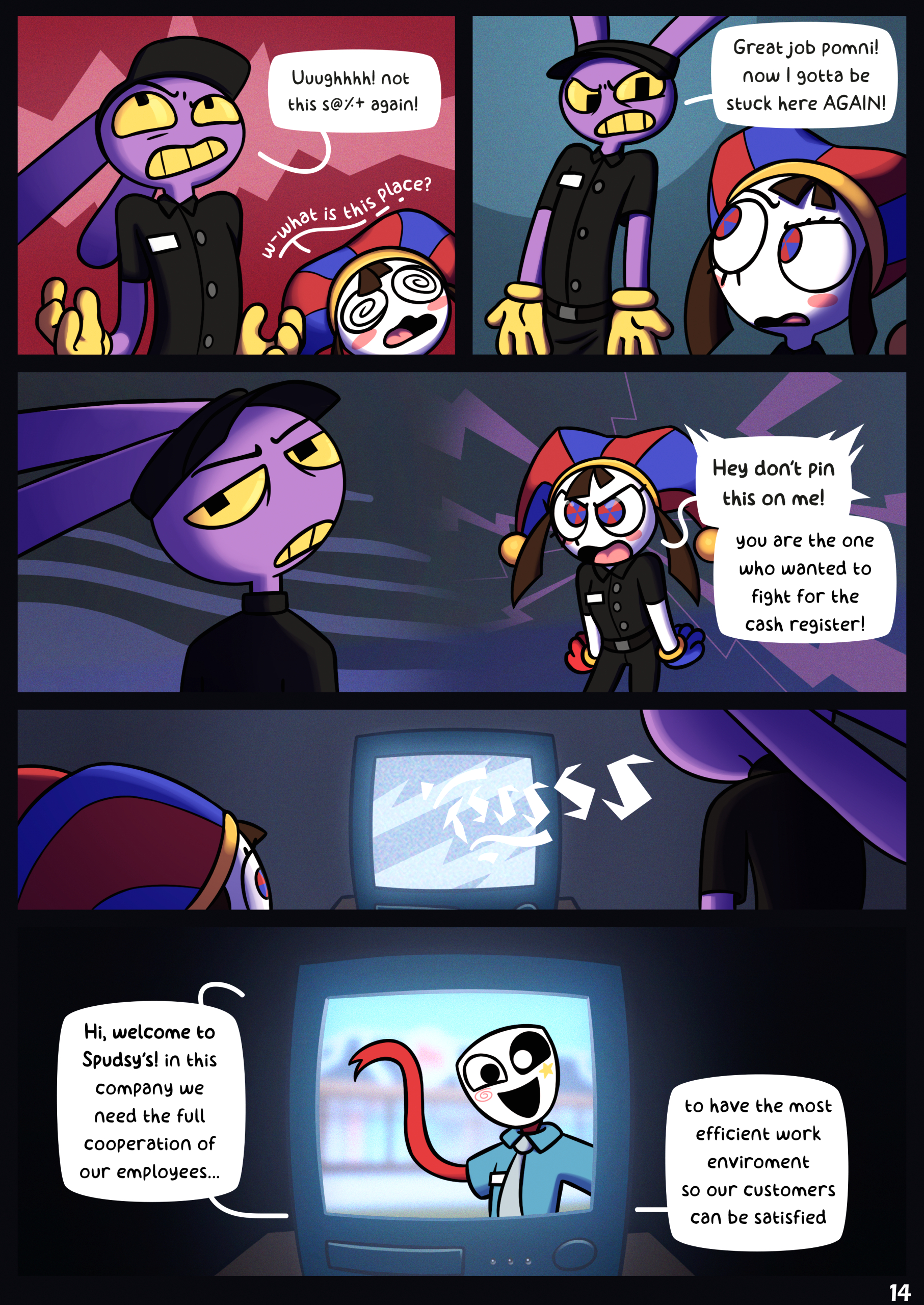 Sketchy Book 2nd Edition page 15