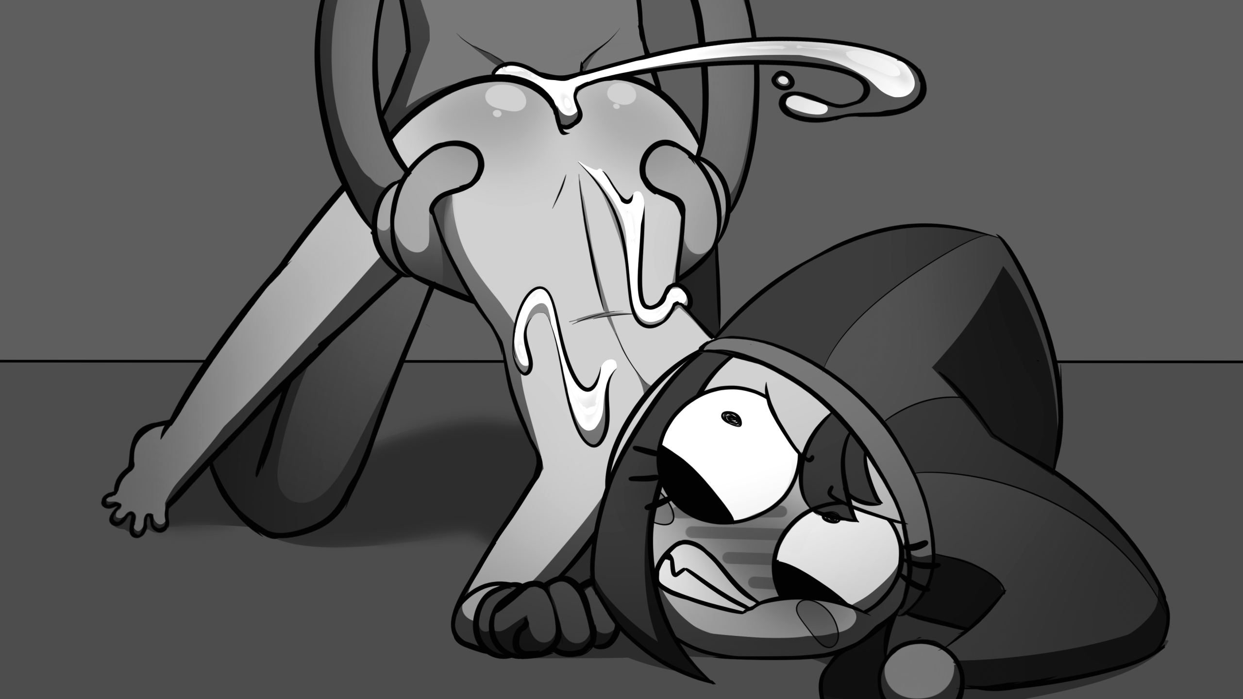 Sketchy Book 2nd Edition page 156