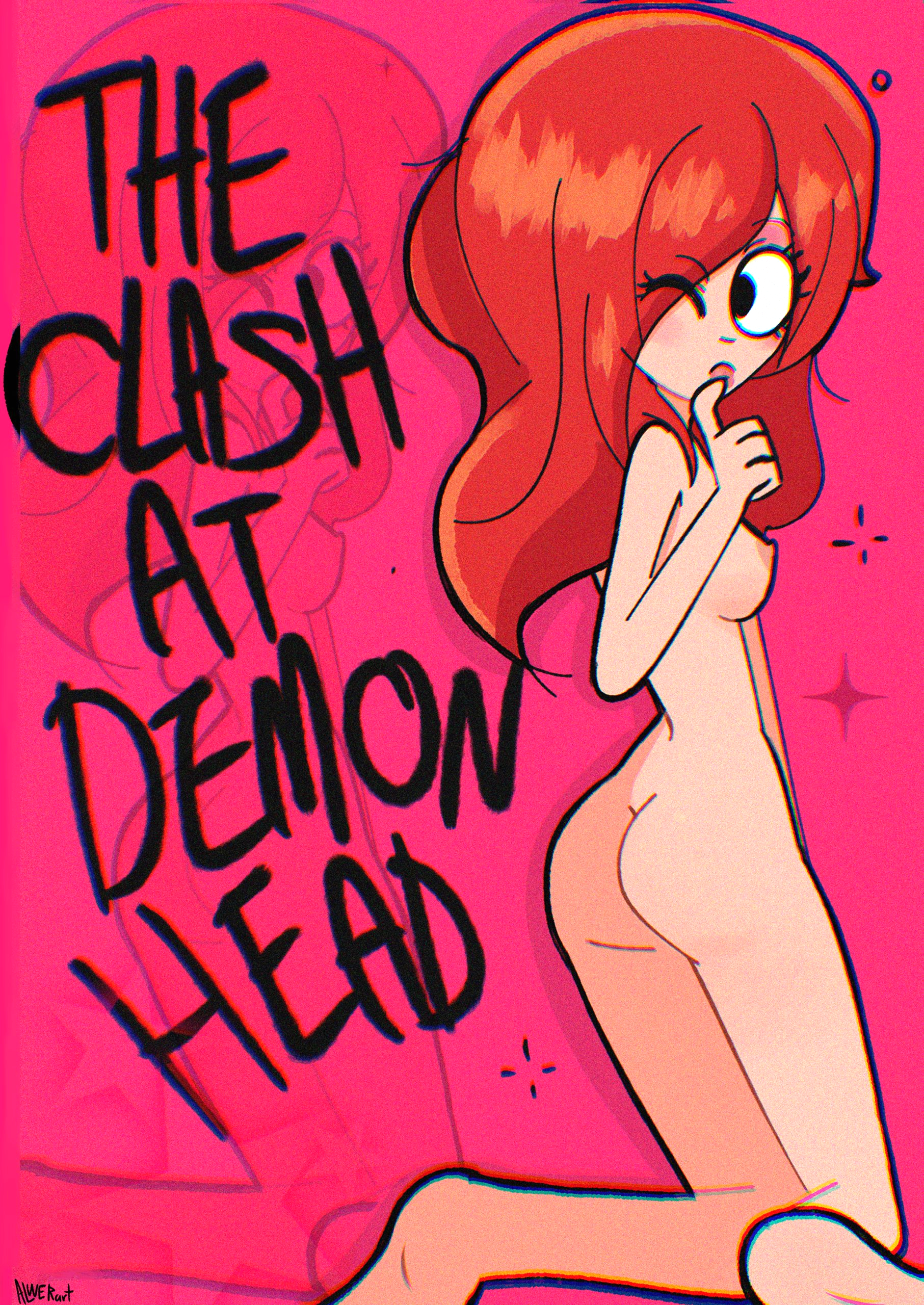 Sketchy Book 2nd Edition page 163