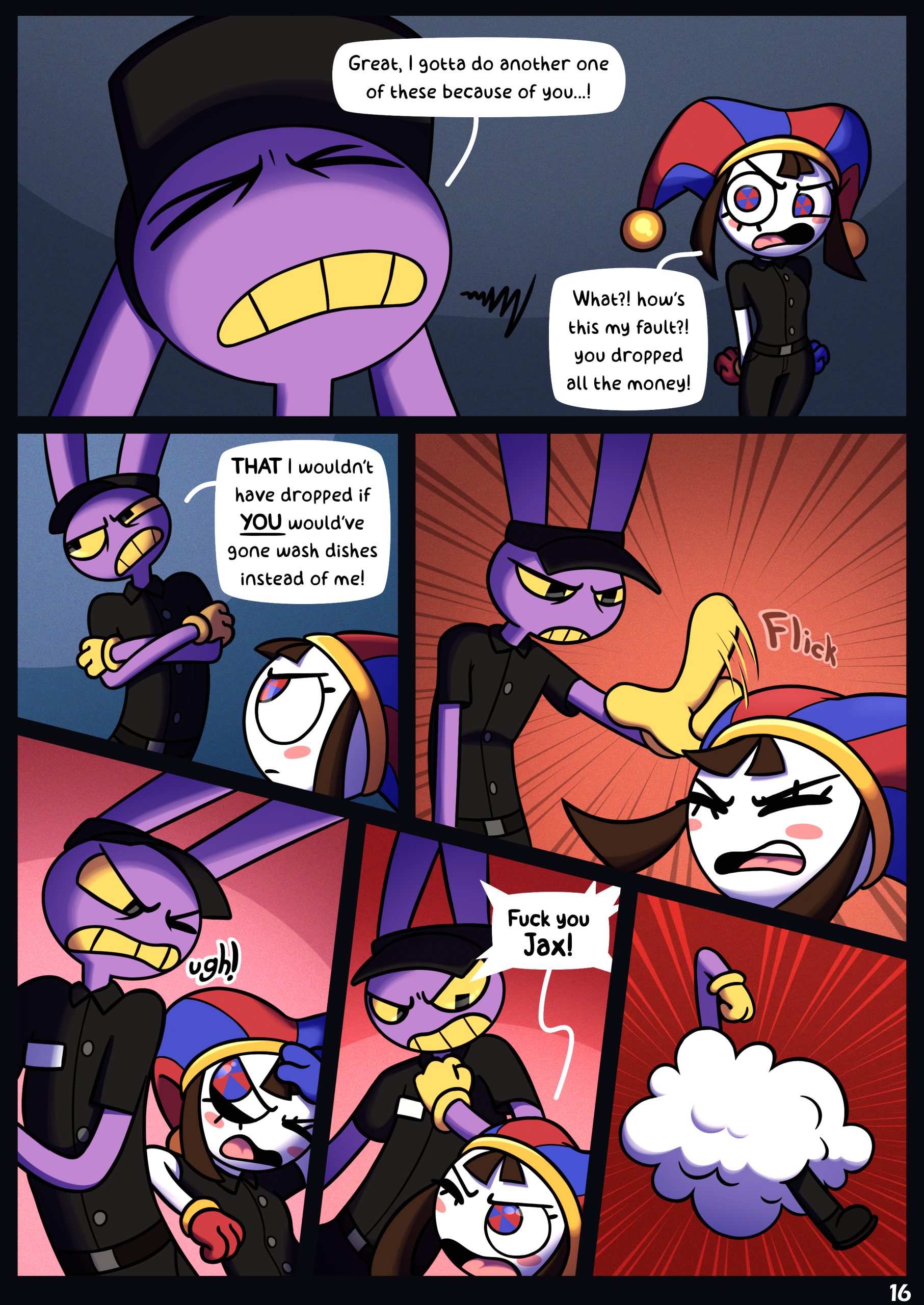 Sketchy Book 2nd Edition page 17
