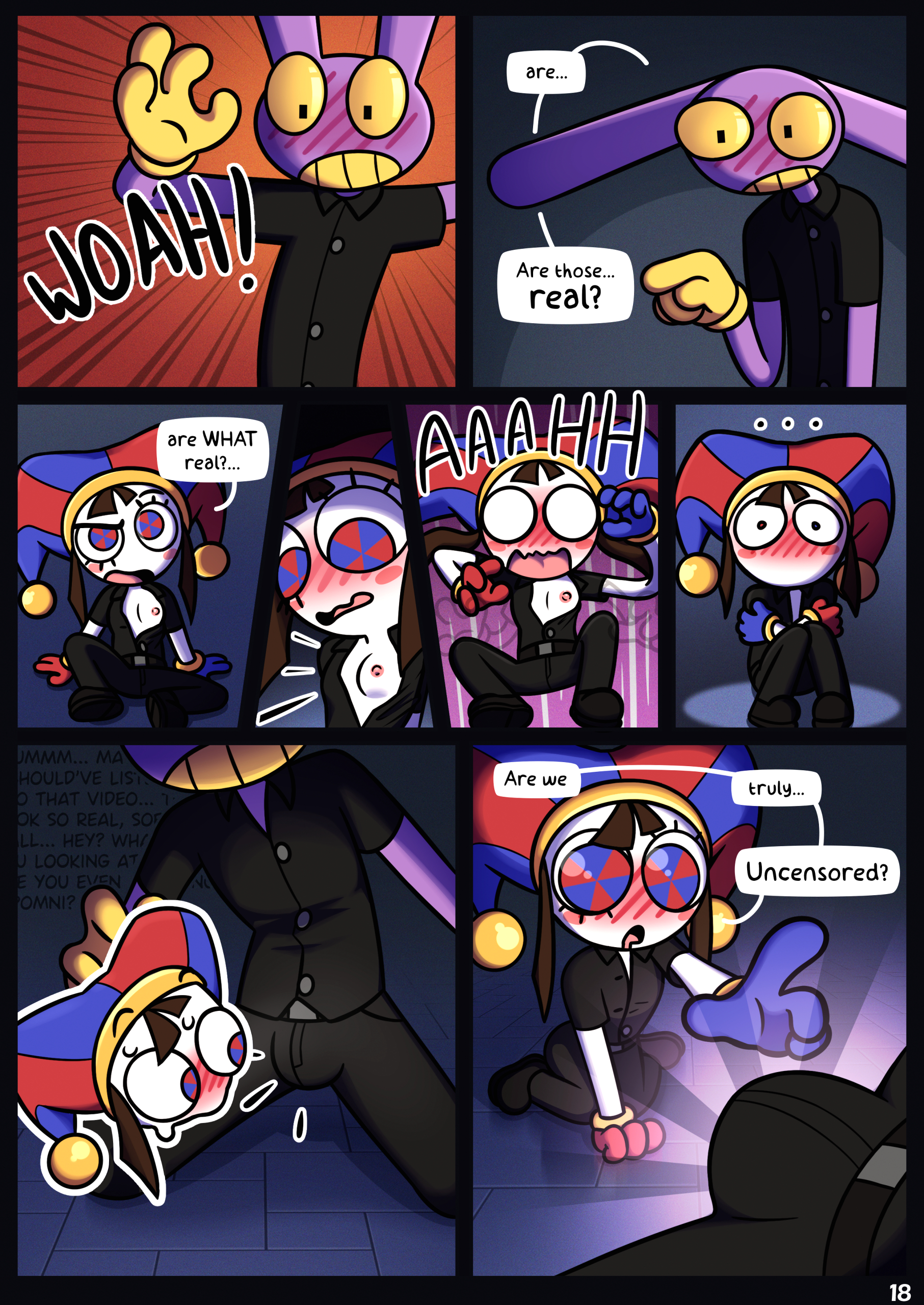 Sketchy Book 2nd Edition page 19