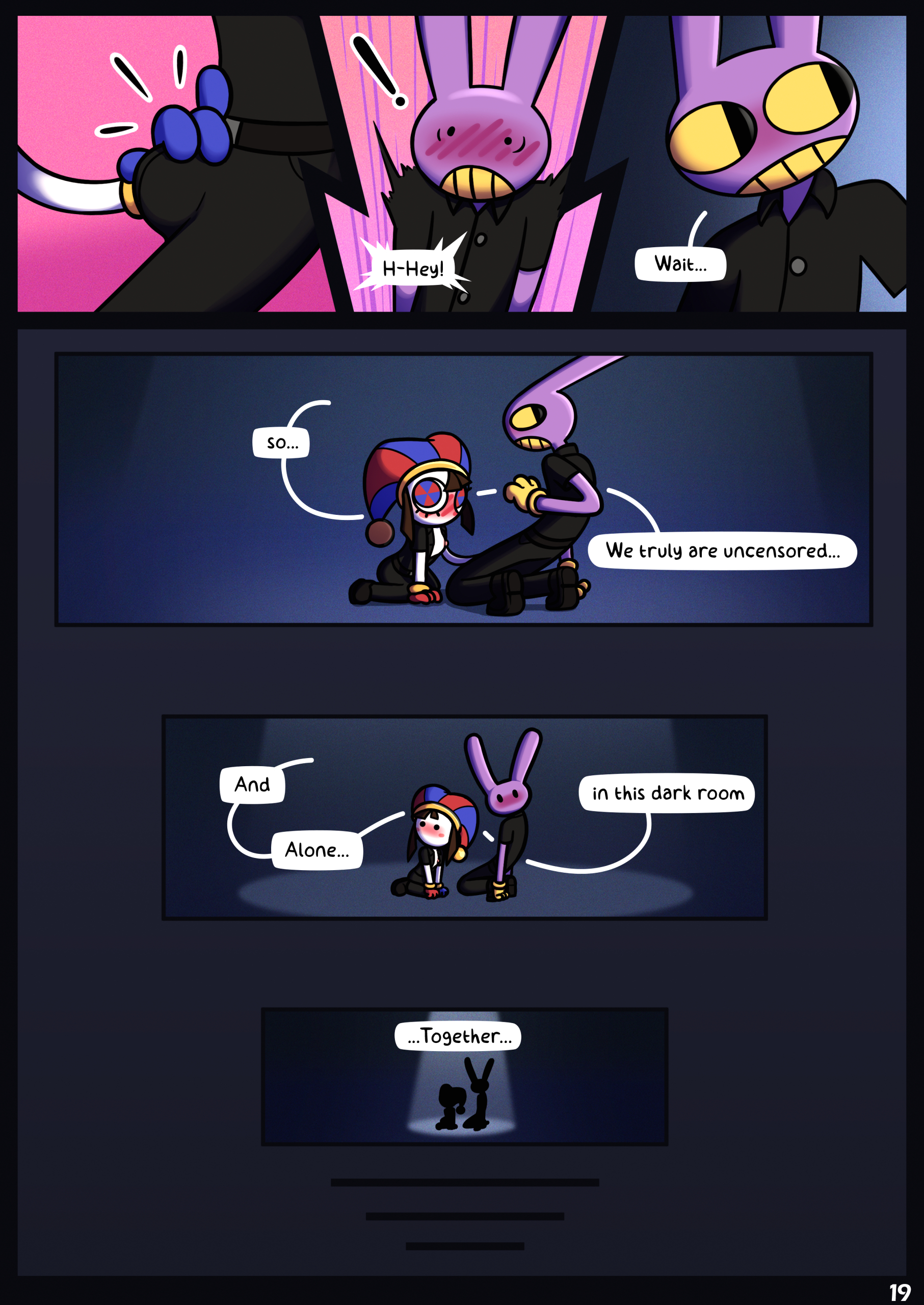 Sketchy Book 2nd Edition page 20