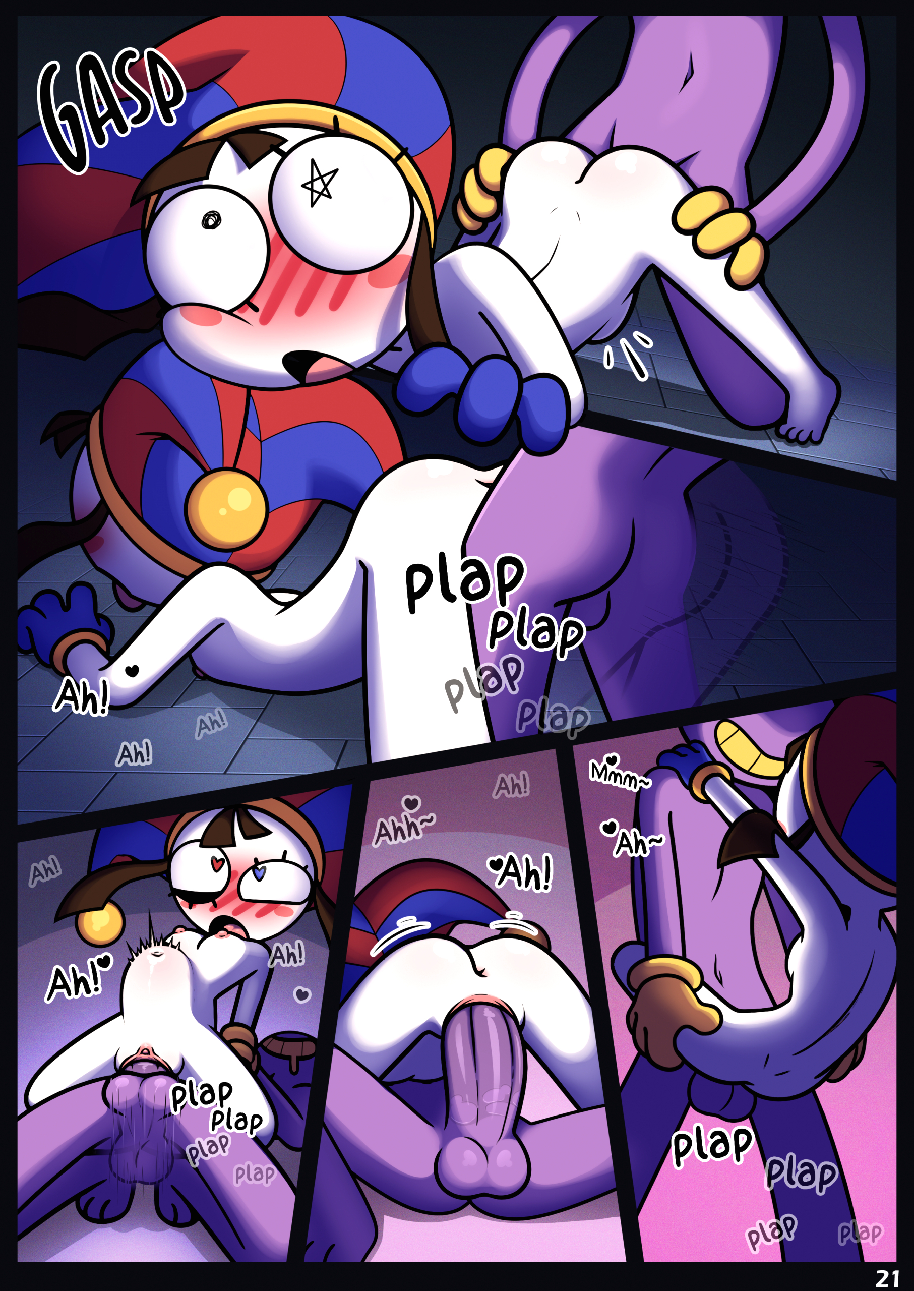 Sketchy Book 2nd Edition page 22