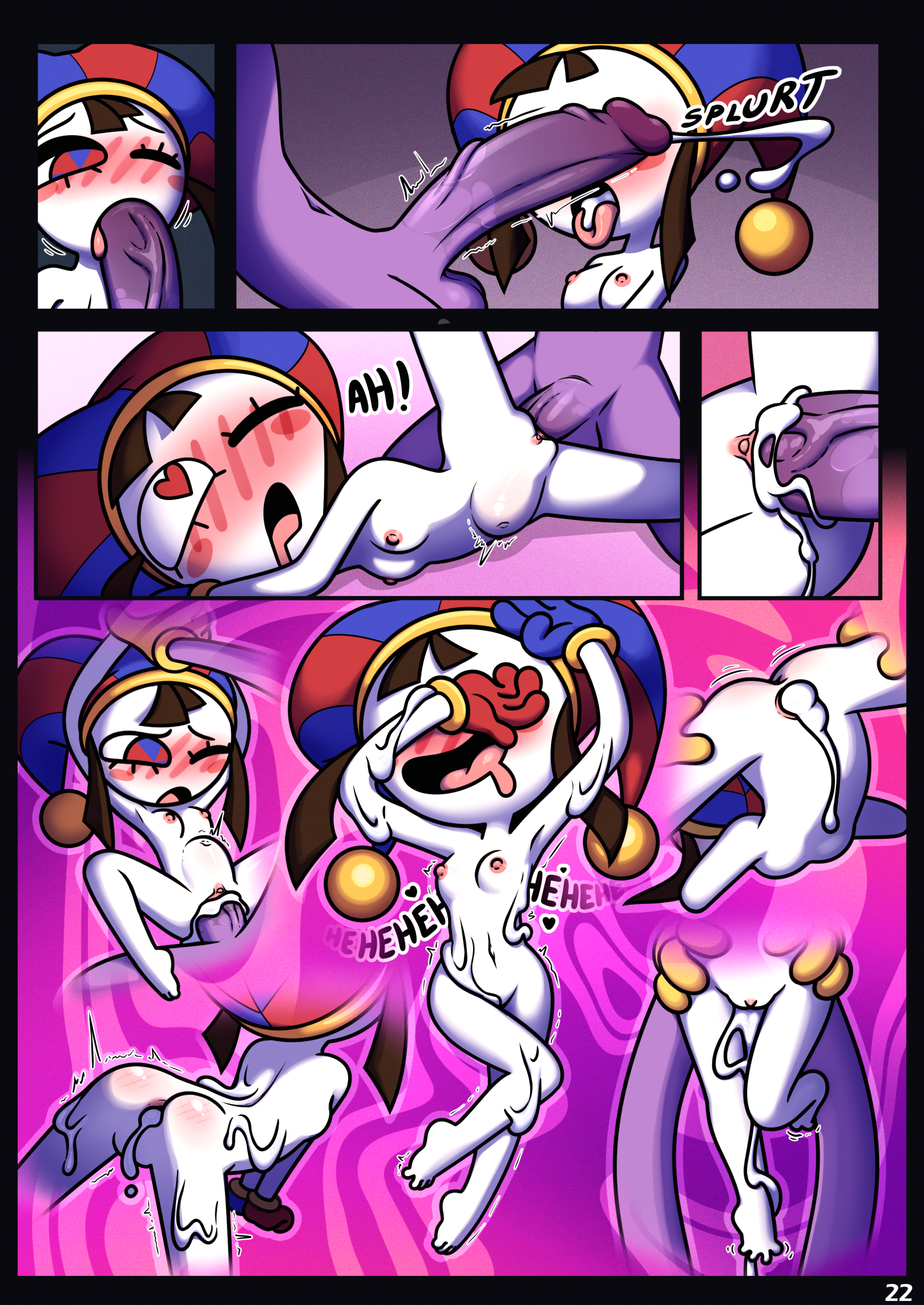 Sketchy Book 2nd Edition page 23