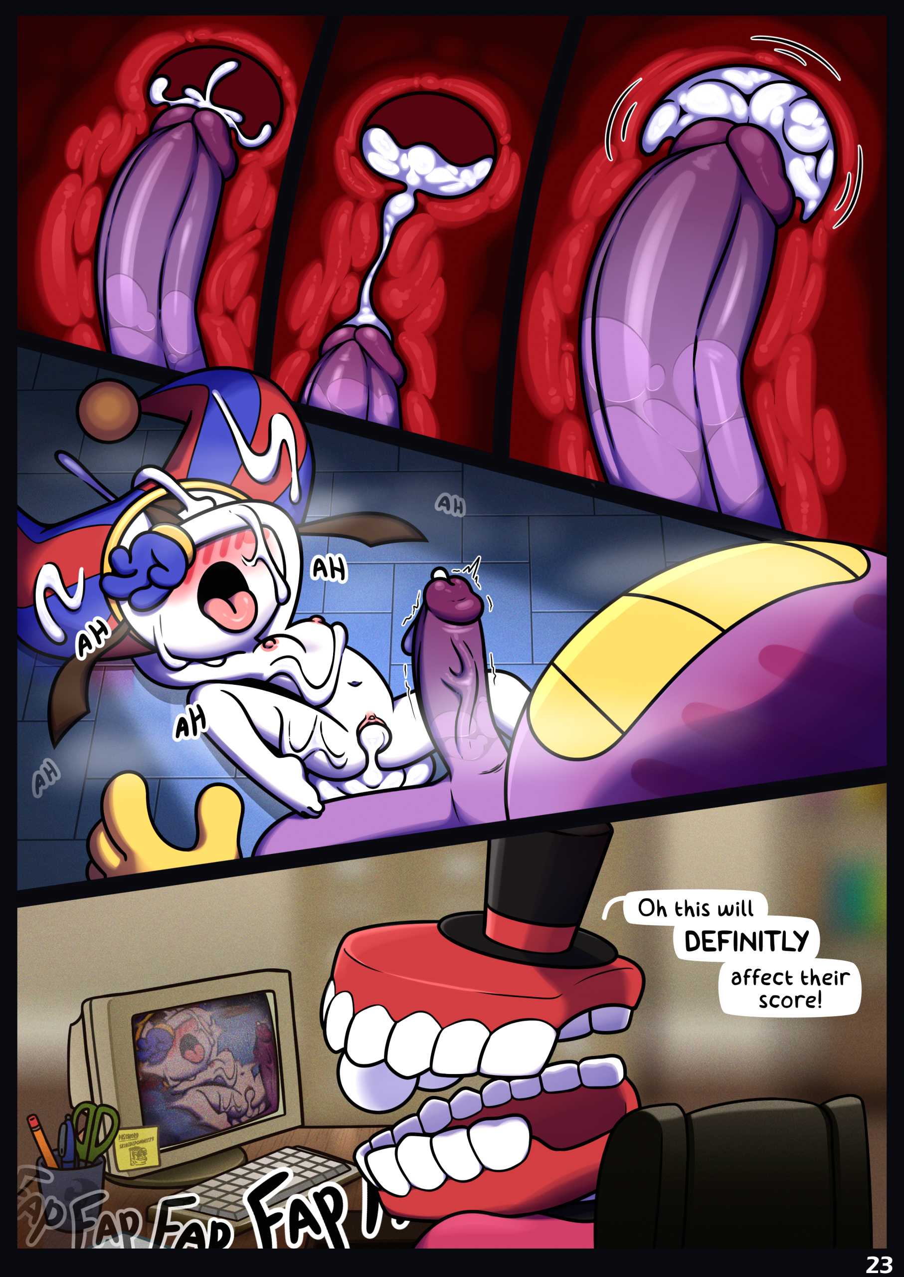 Sketchy Book 2nd Edition page 24