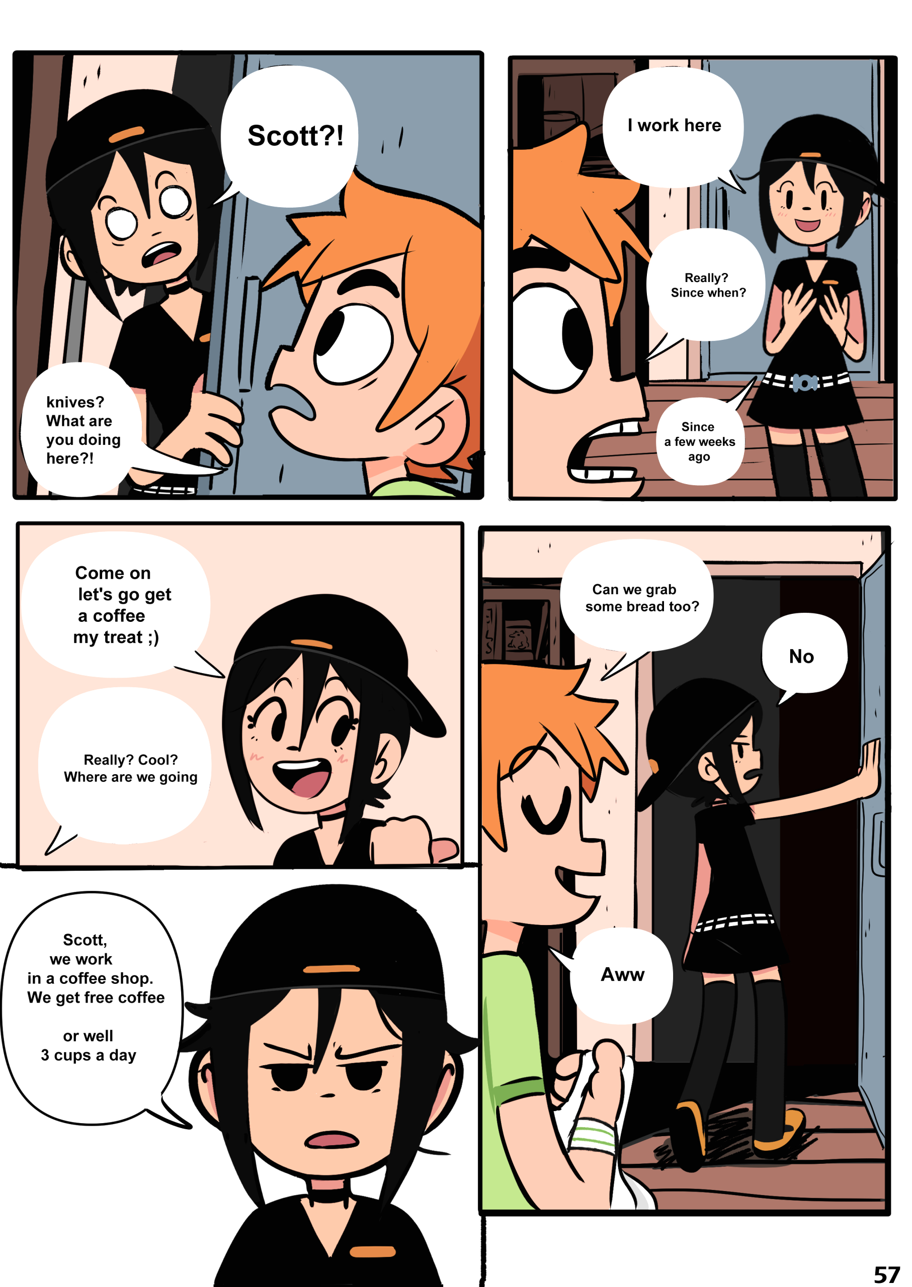 Sketchy Book 2nd Edition page 58