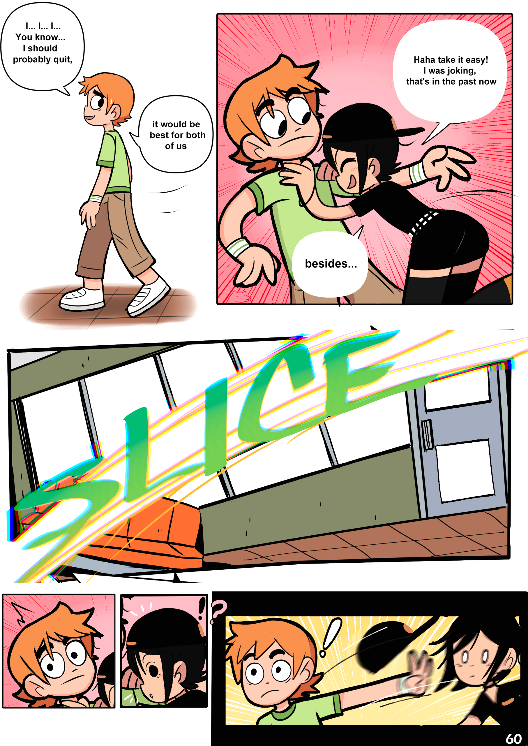 Sketchy Book 2nd Edition page 61