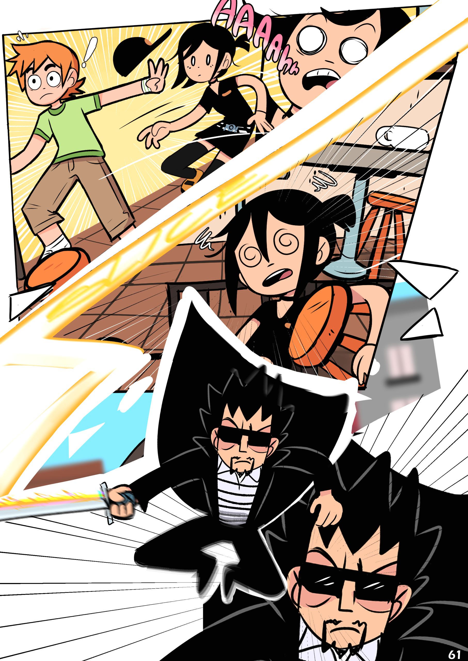 Sketchy Book 2nd Edition page 62