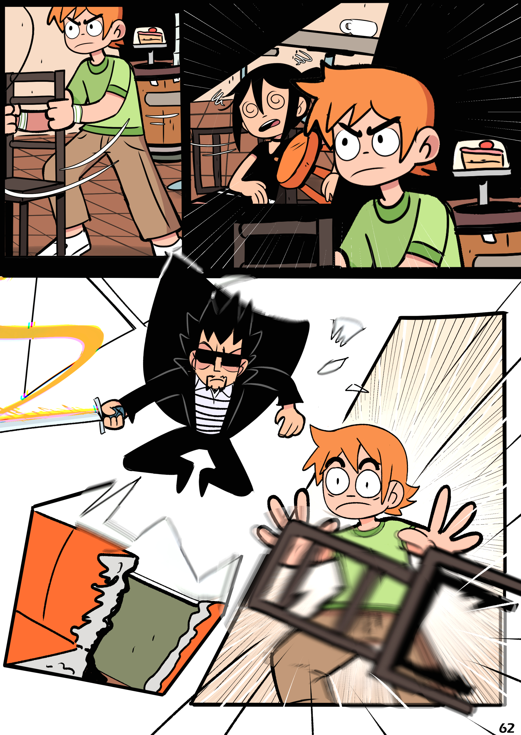 Sketchy Book 2nd Edition page 63