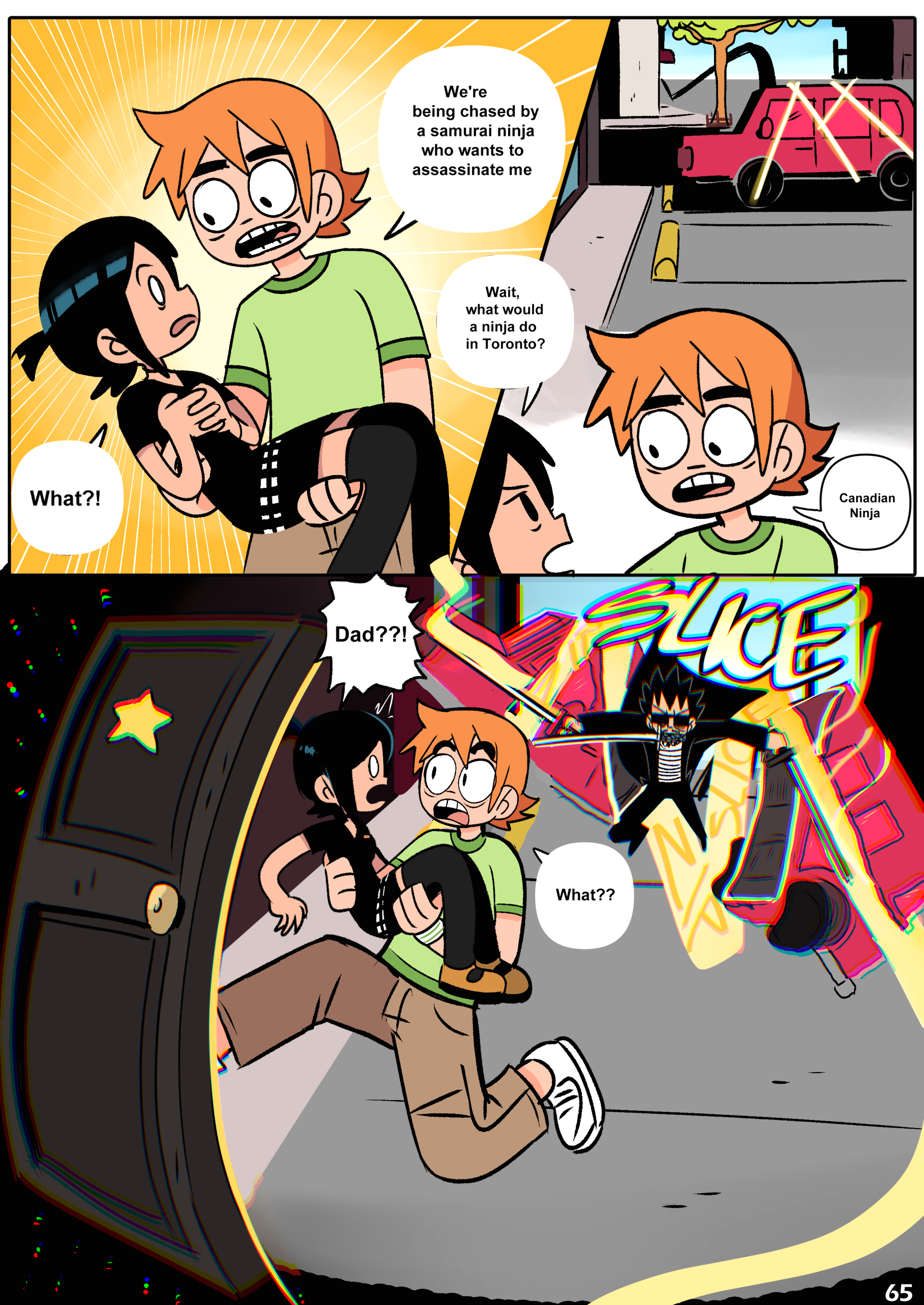 Sketchy Book 2nd Edition page 66
