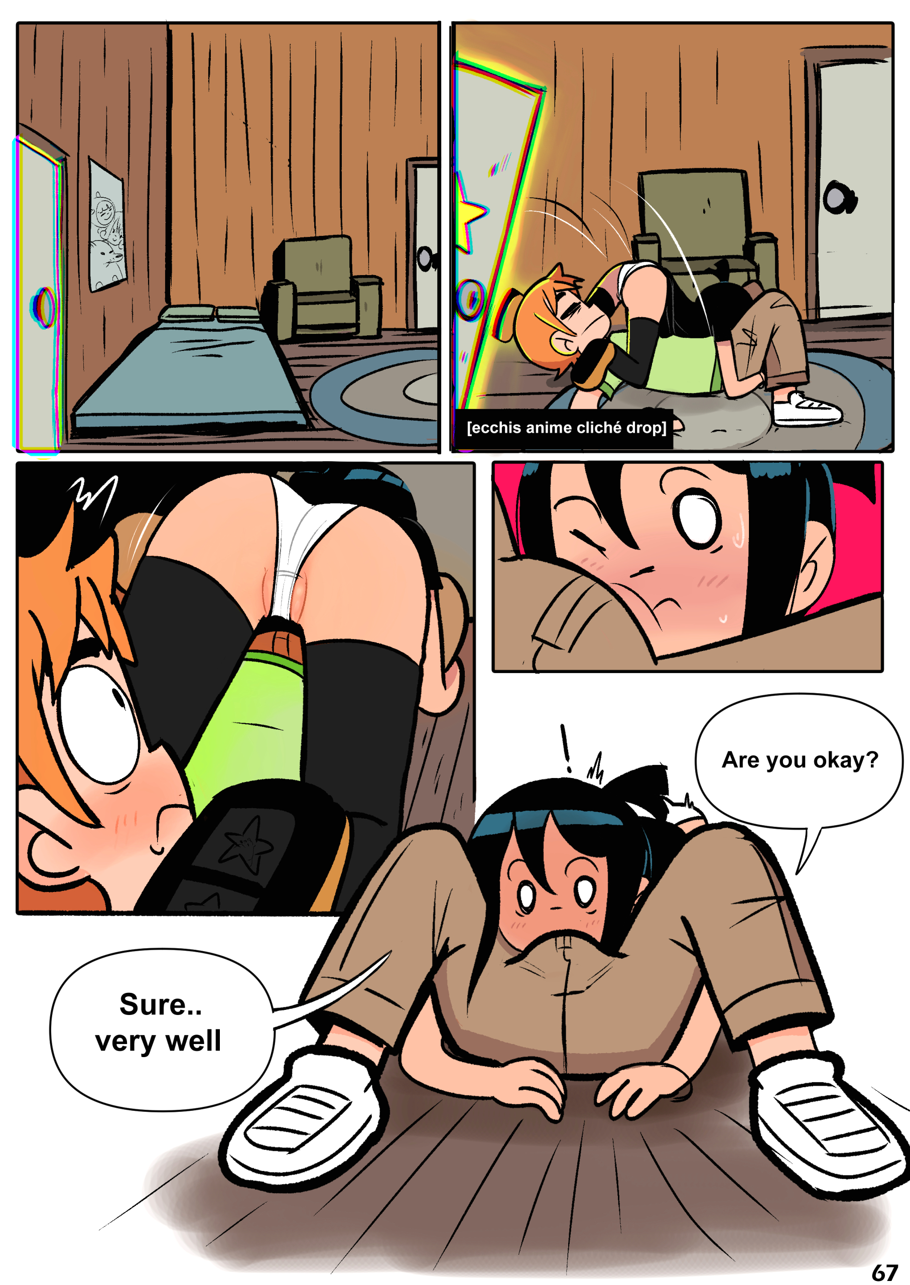 Sketchy Book 2nd Edition page 68