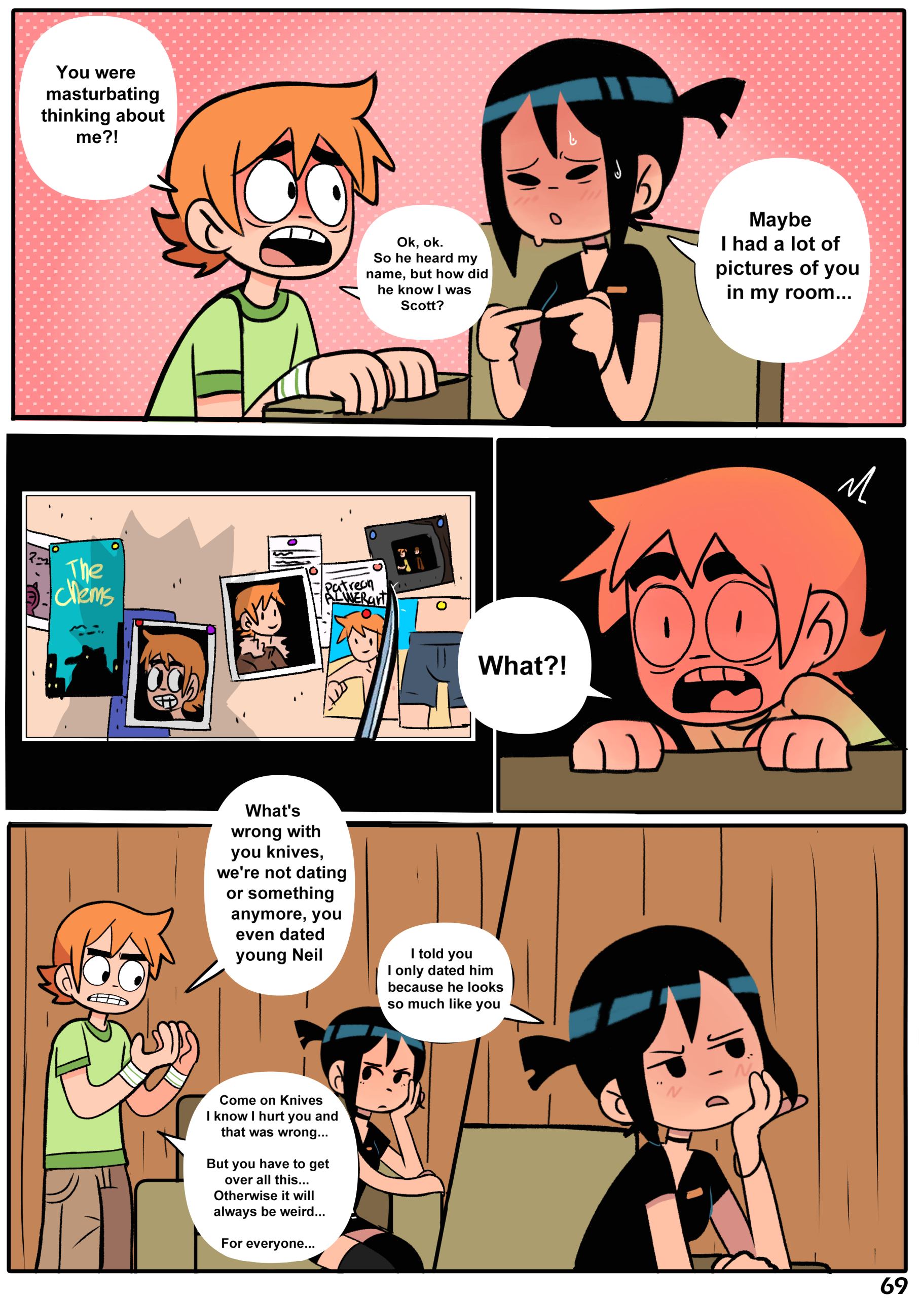 Sketchy Book 2nd Edition page 70