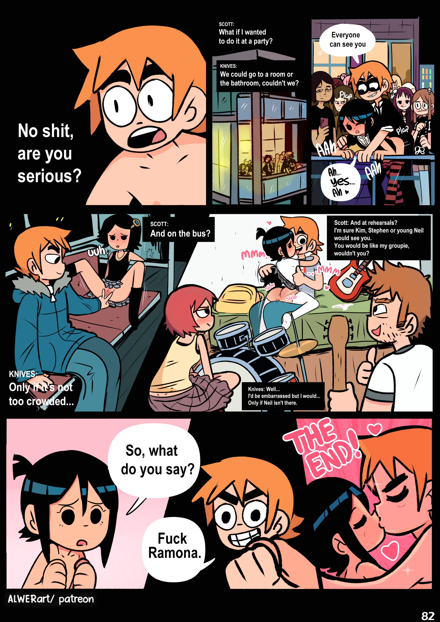 Sketchy Book 2nd Edition page 83