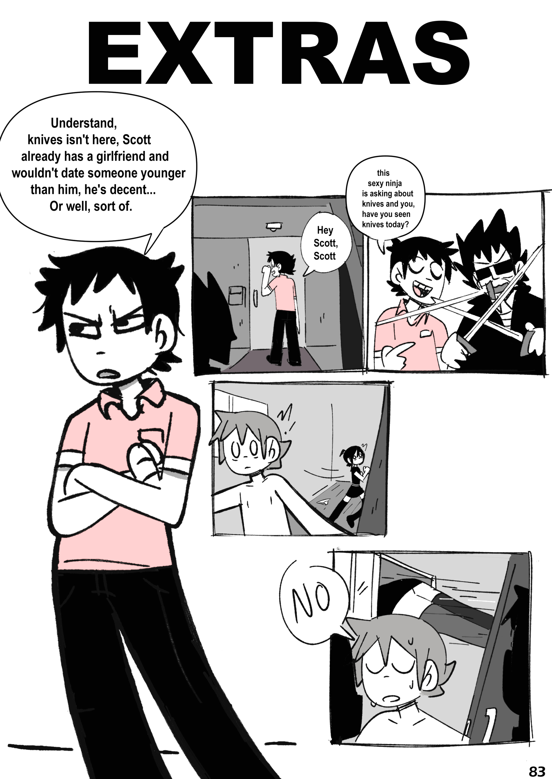 Sketchy Book 2nd Edition page 84