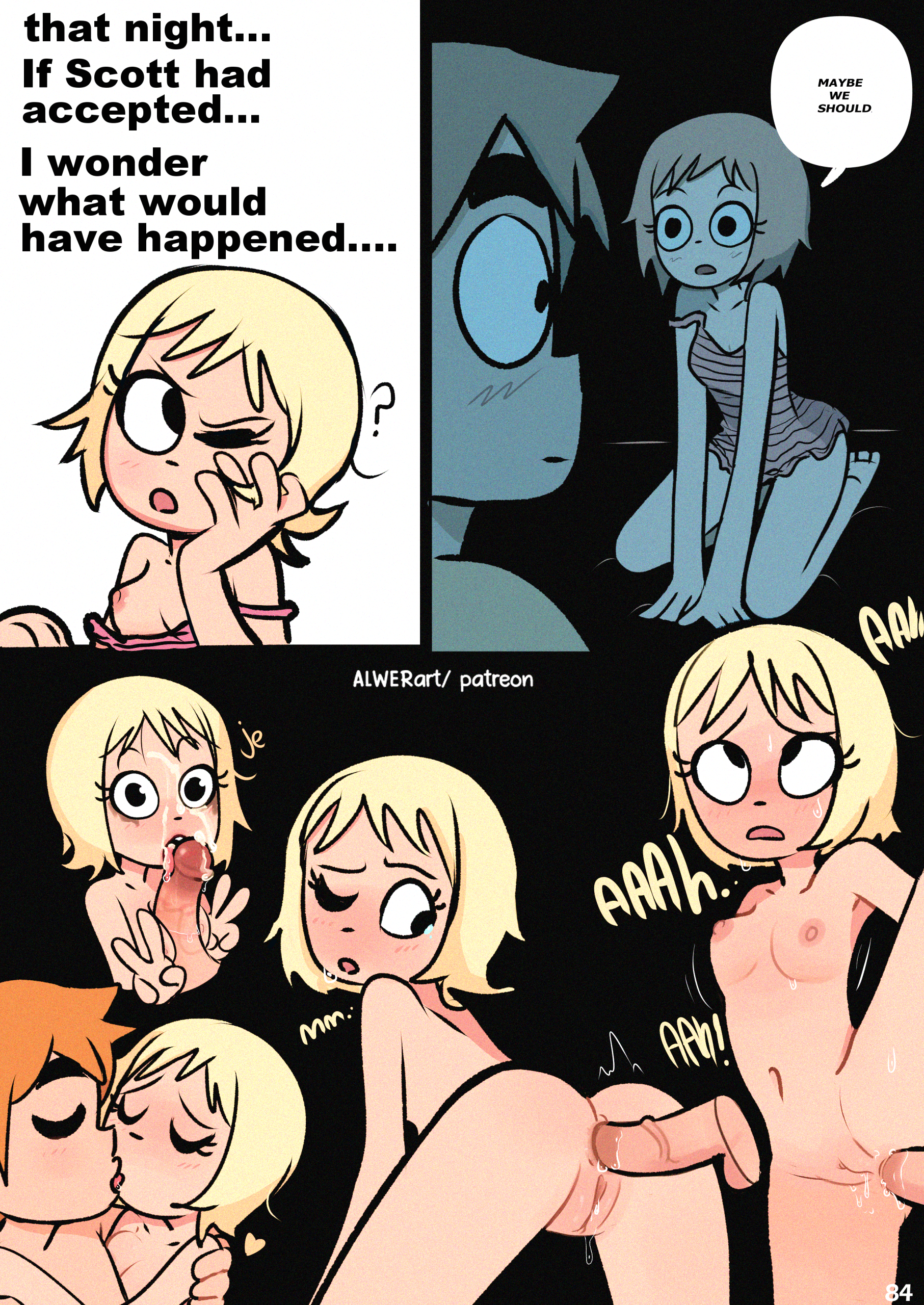 Sketchy Book 2nd Edition page 85
