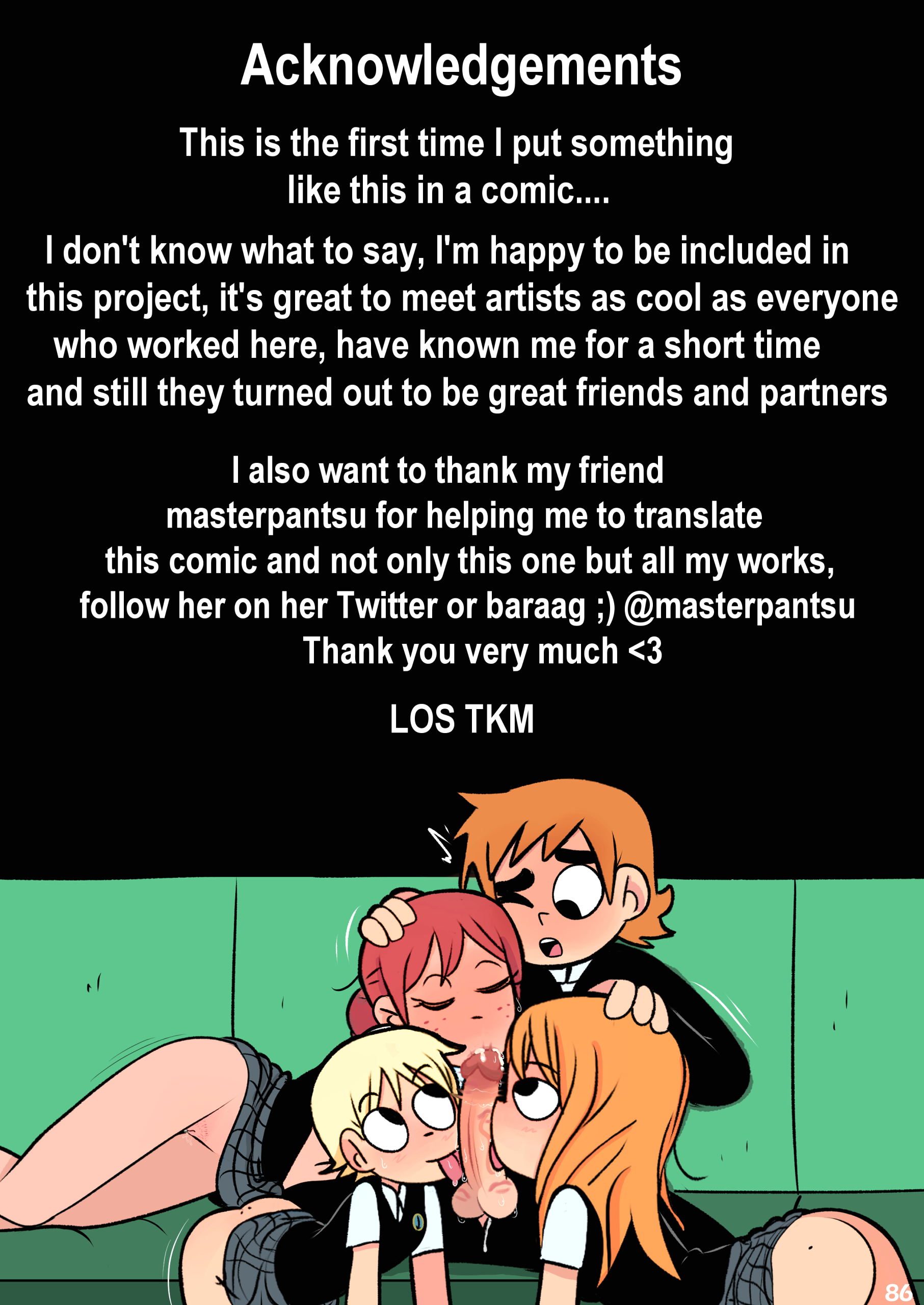 Sketchy Book 2nd Edition page 87