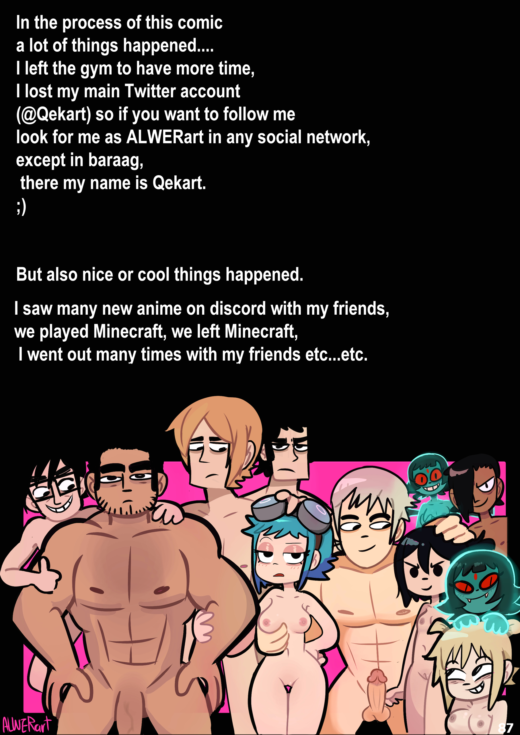 Sketchy Book 2nd Edition page 88