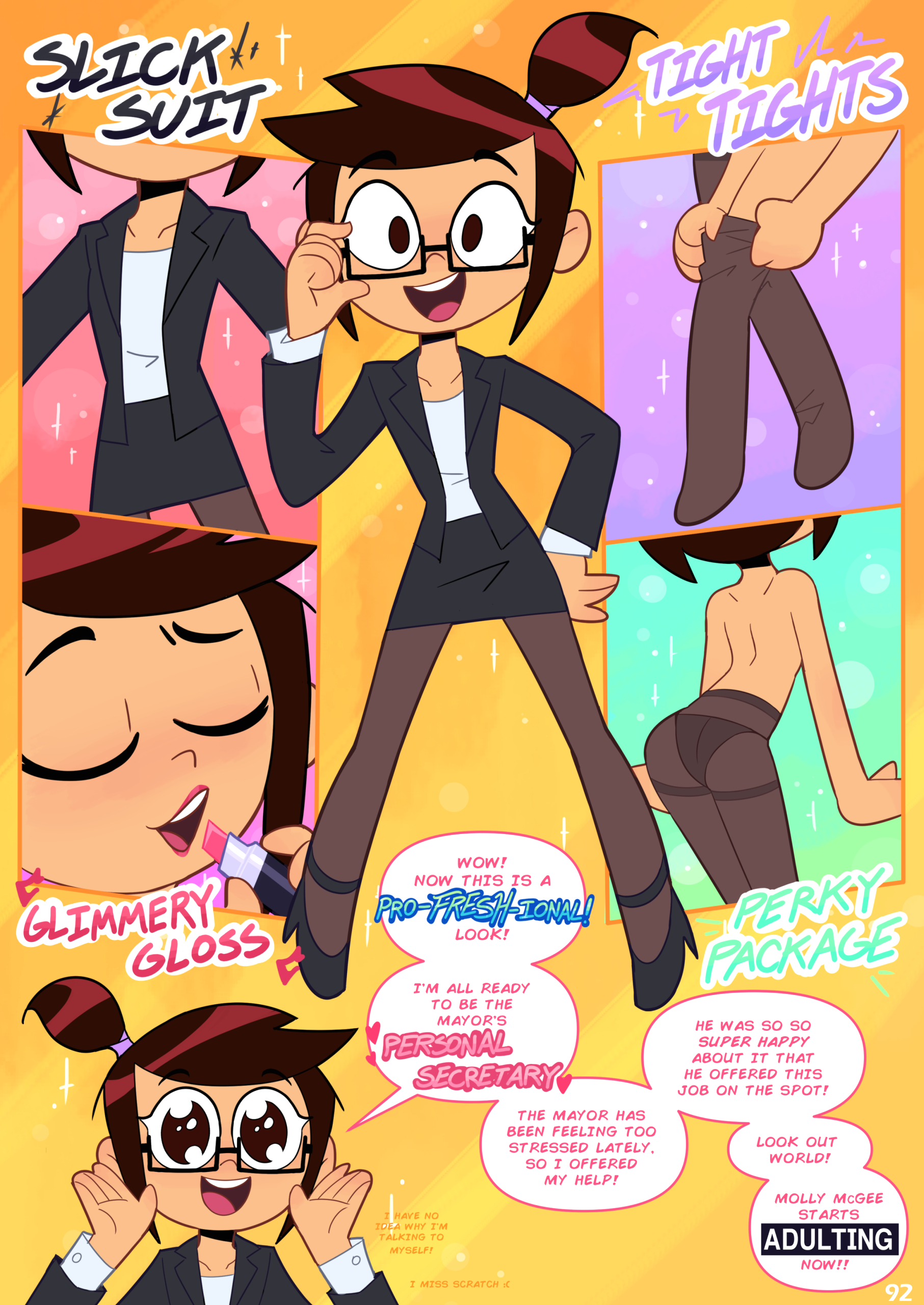 Sketchy Book 2nd Edition page 93