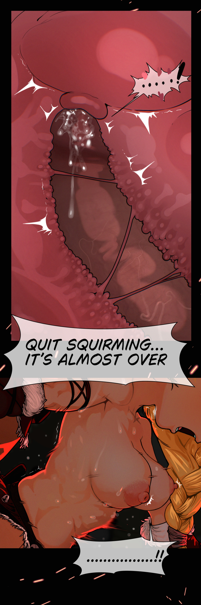 Astrid Hofferson page 4