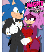 Date Night 2026 page 1