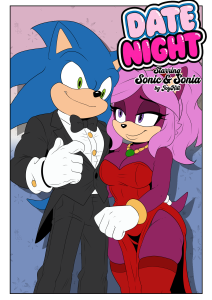 Date Night 2026 page 1