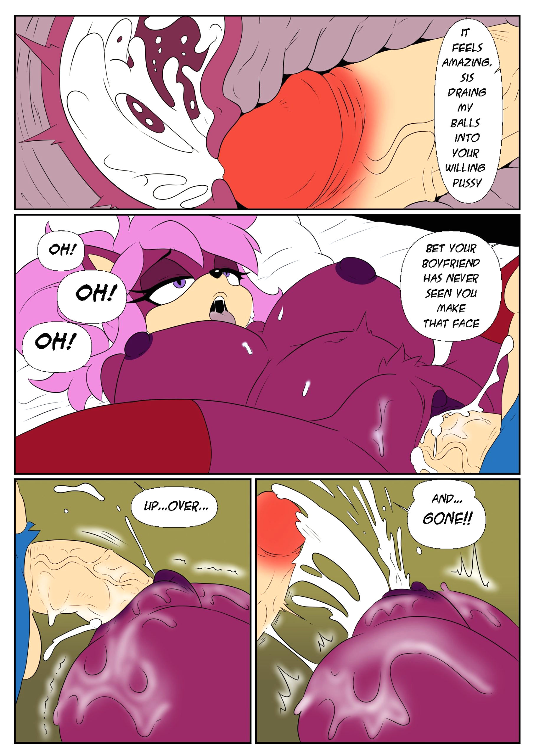 Date Night 2026 page 13