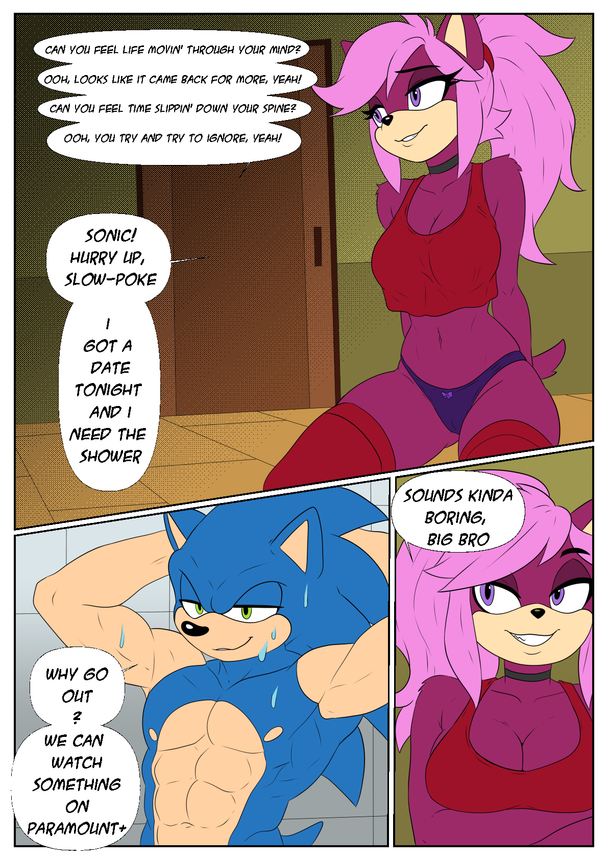 Date Night 2026 page 2