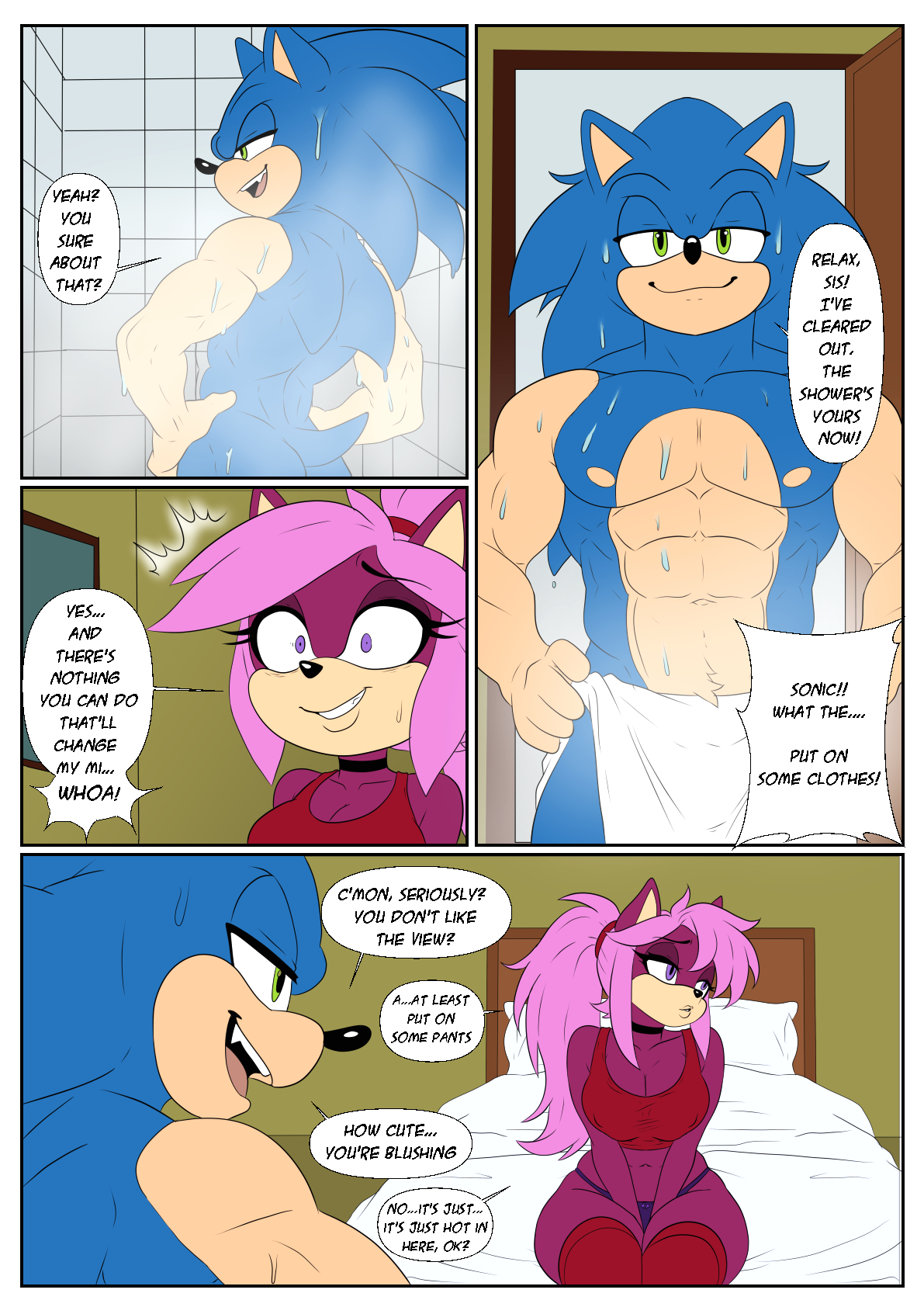 Date Night 2026 page 3
