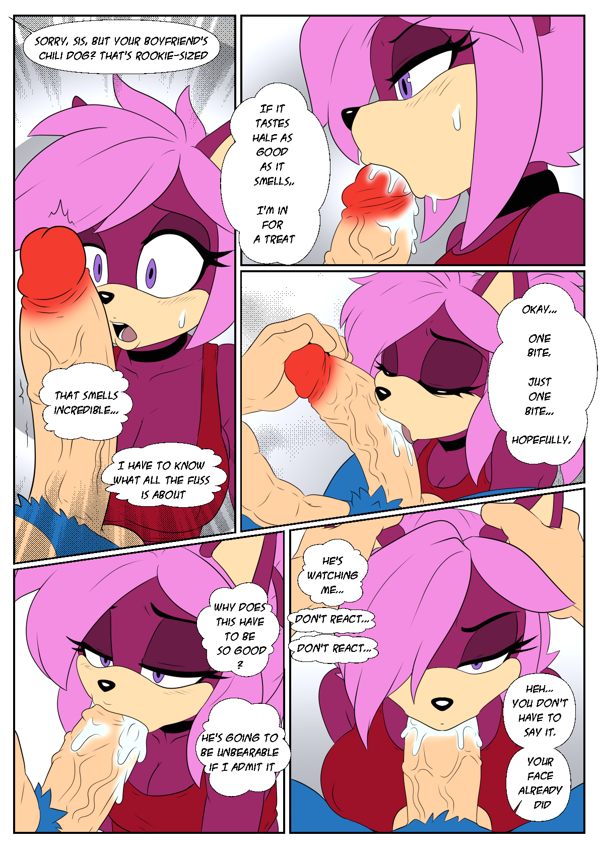Date Night 2026 page 5