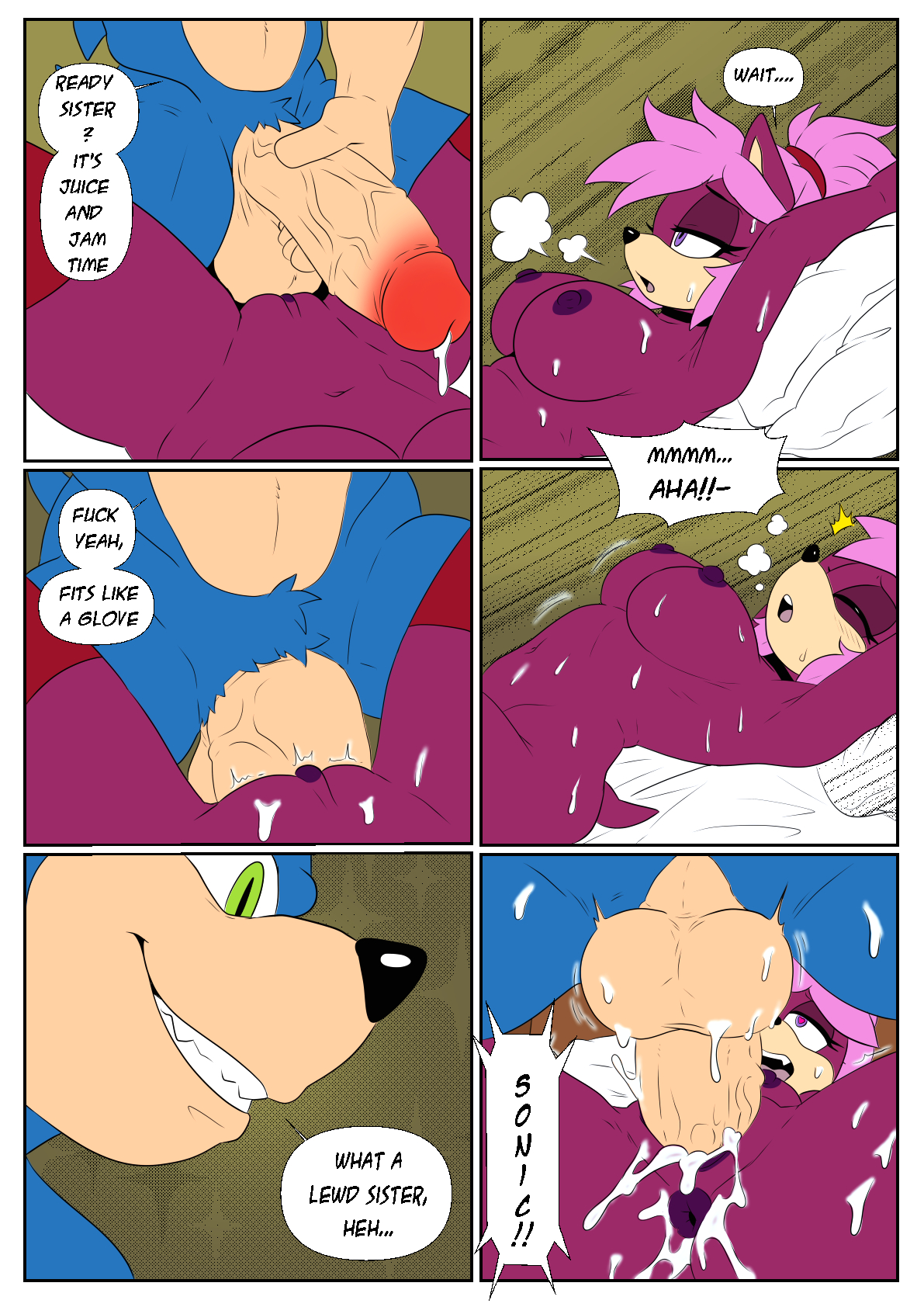 Date Night 2026 page 9