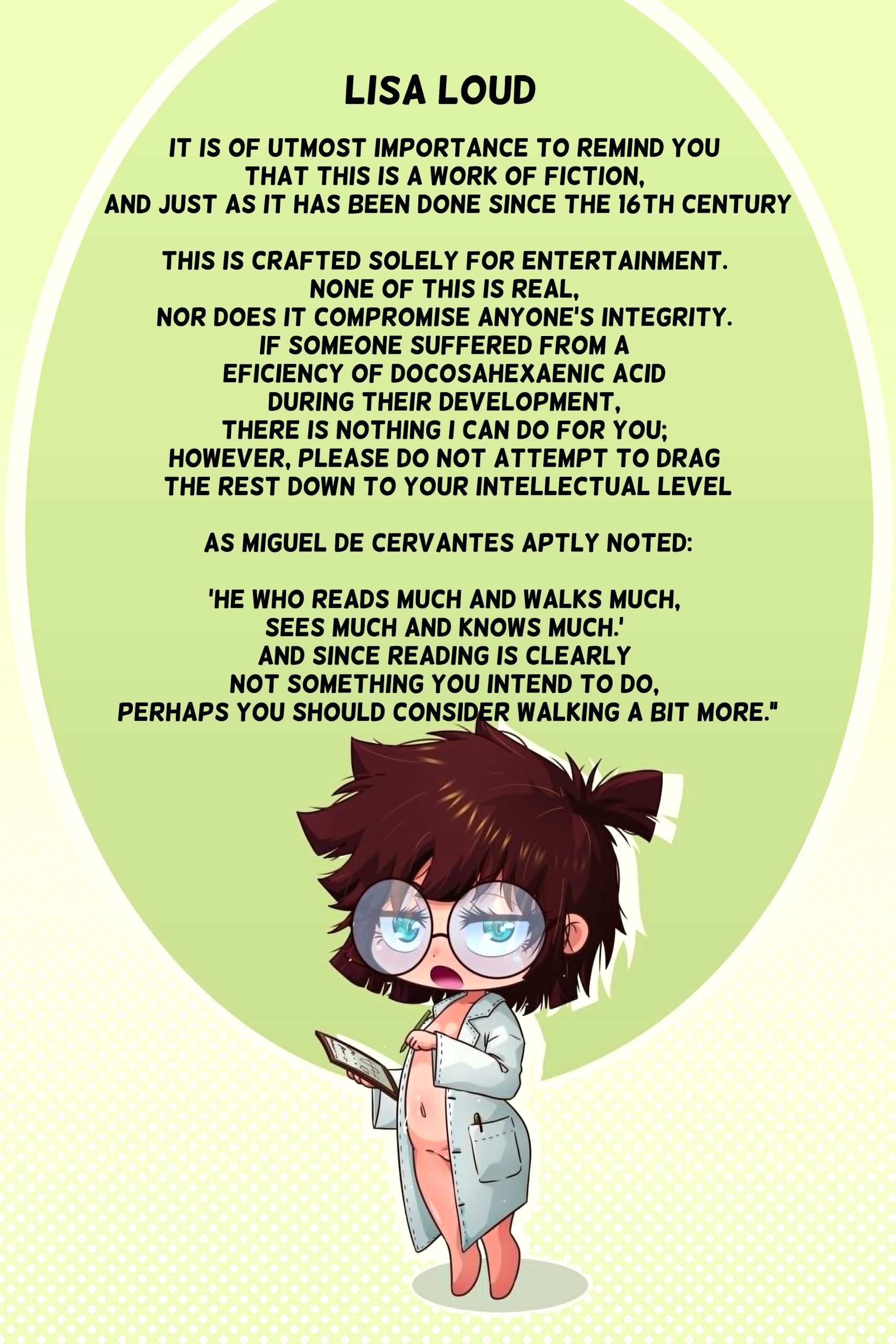 Experiment No. 2237 page 9