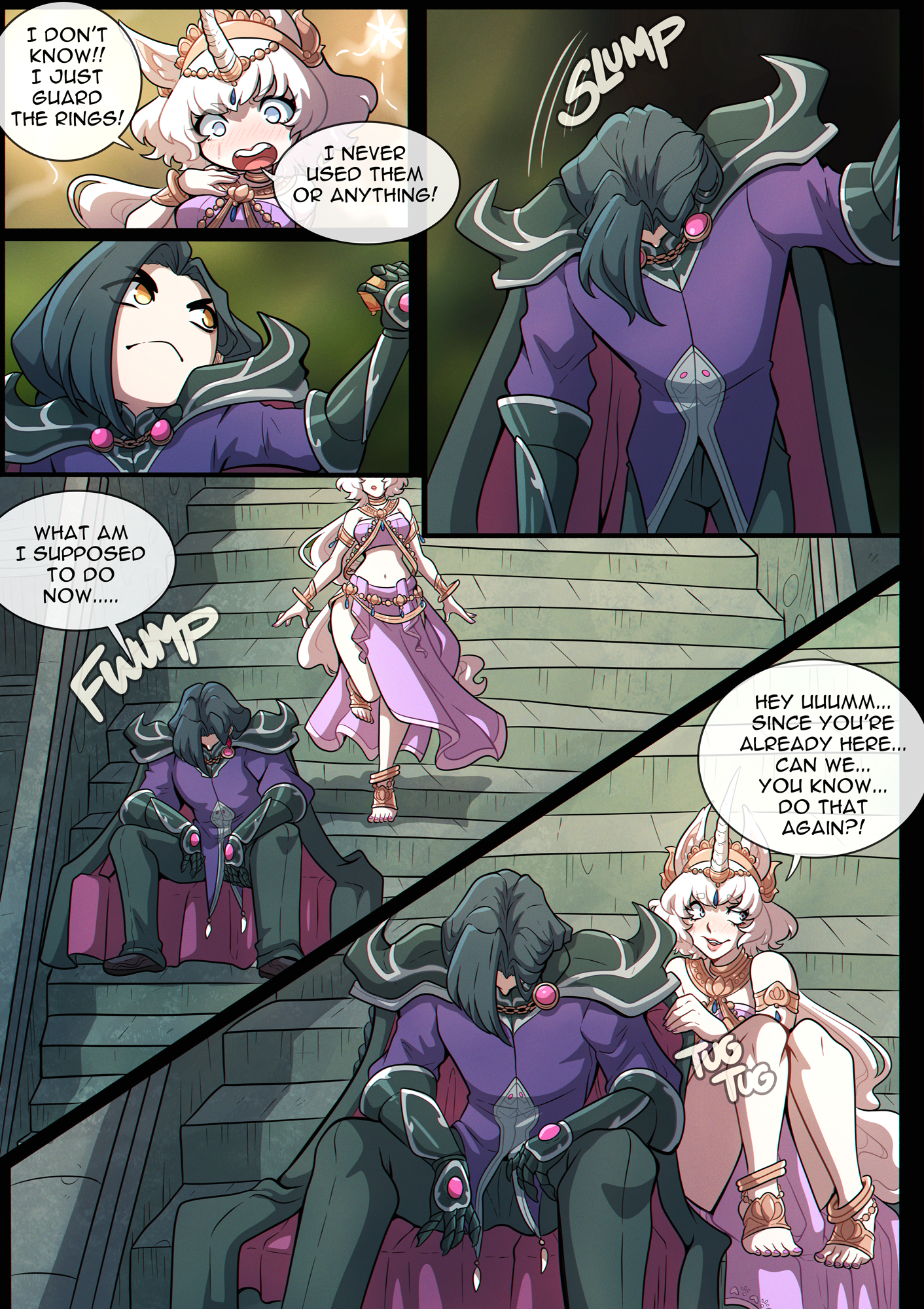 Guardian Nikola 4 page 4