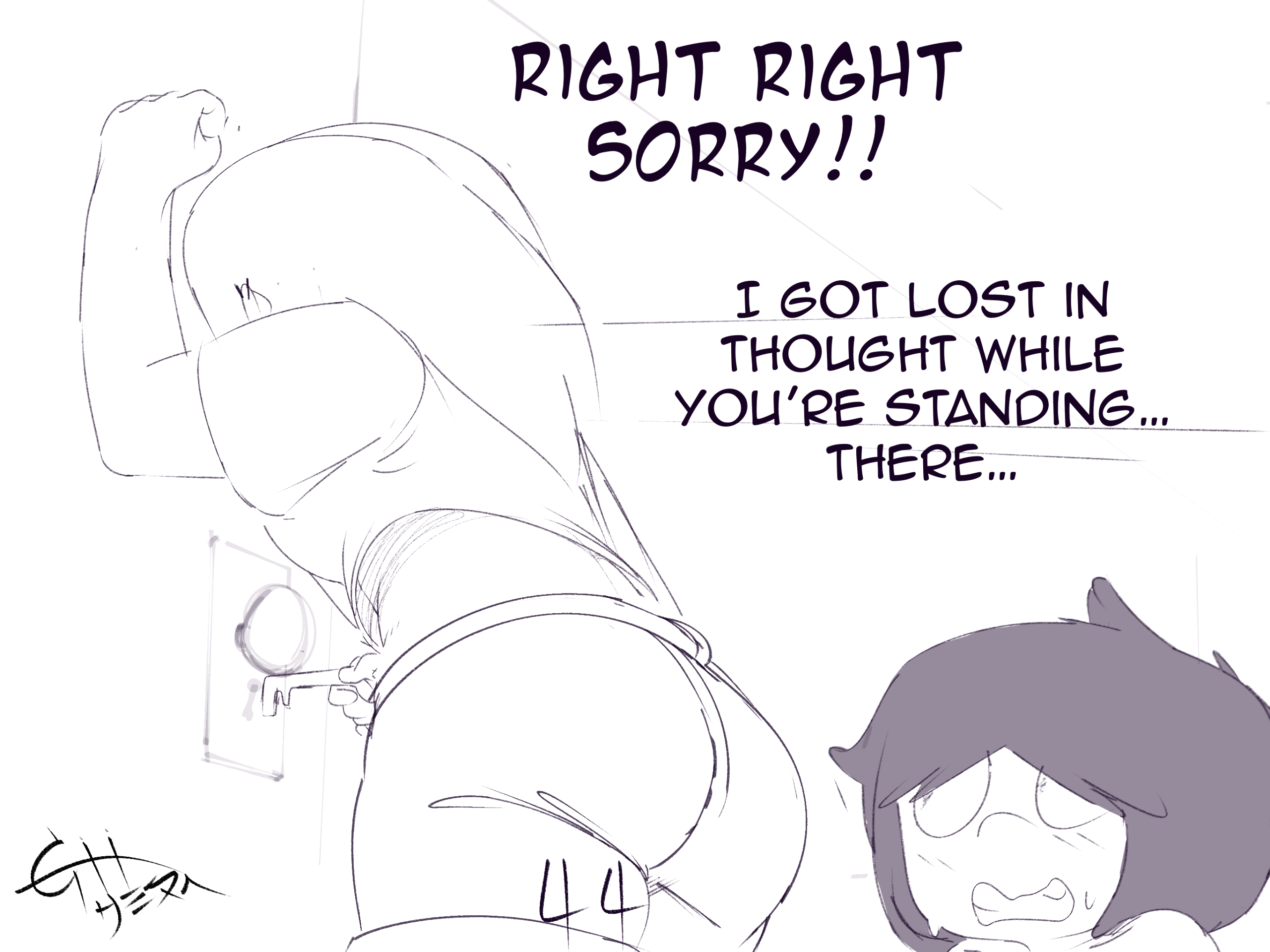 Heated page 44