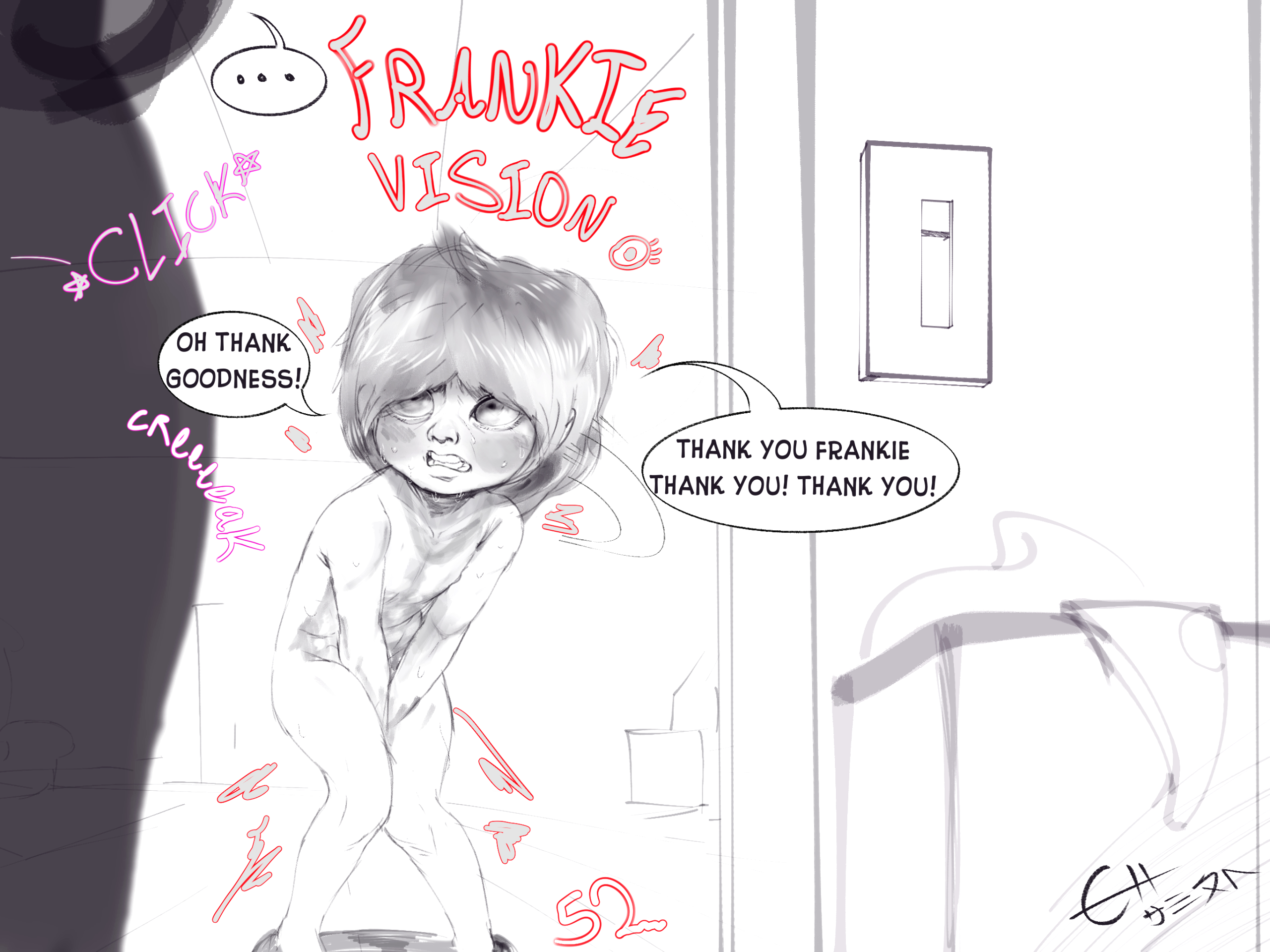 Heated page 52