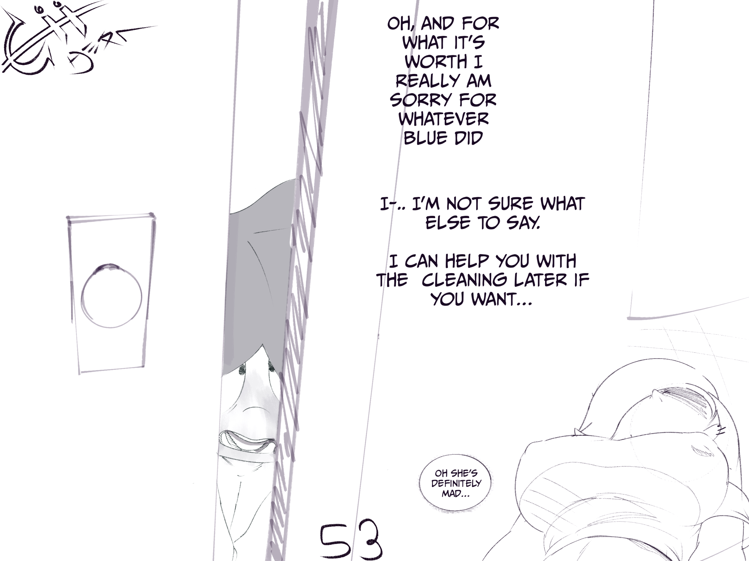 Heated page 53