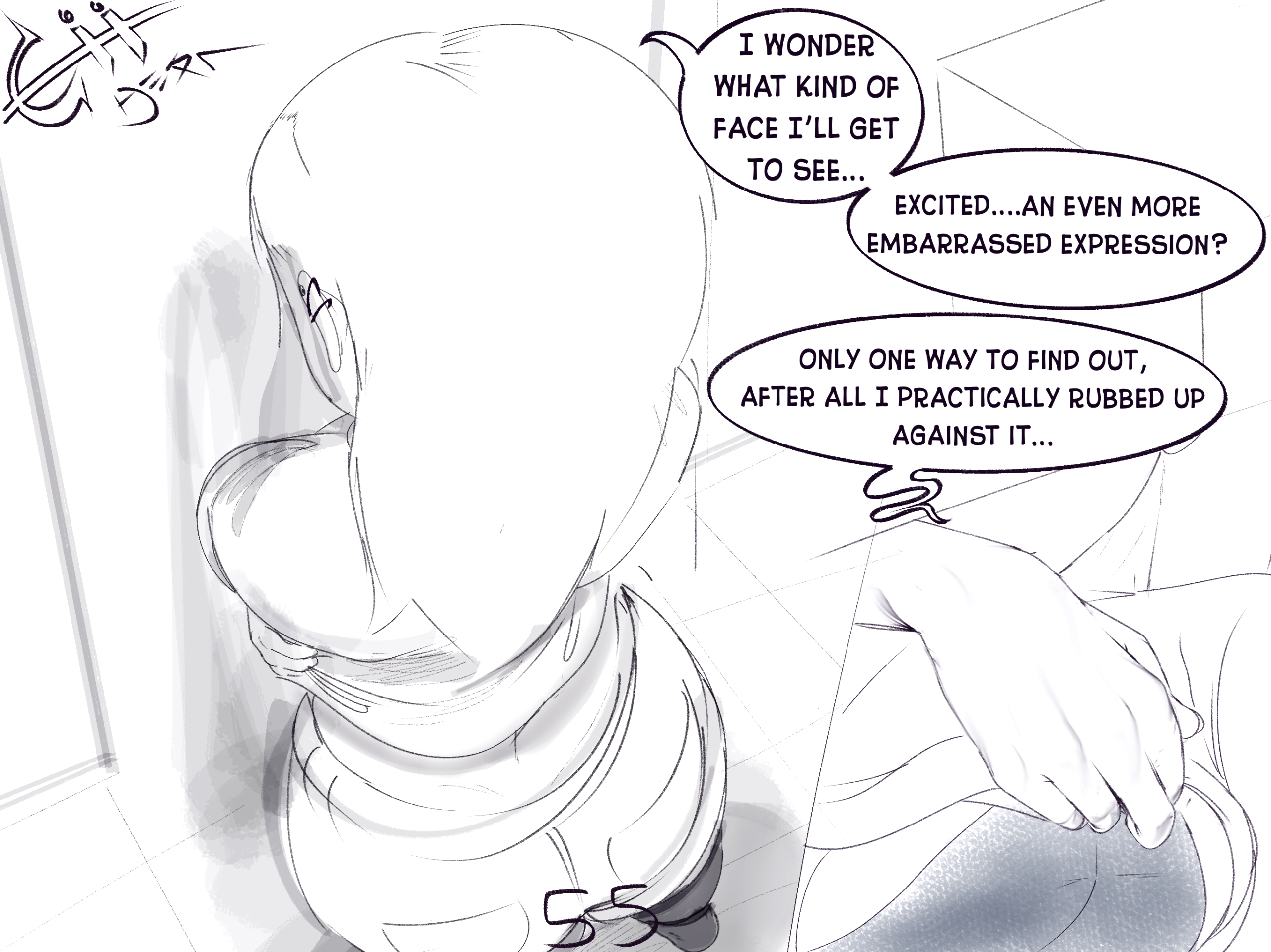 Heated page 55