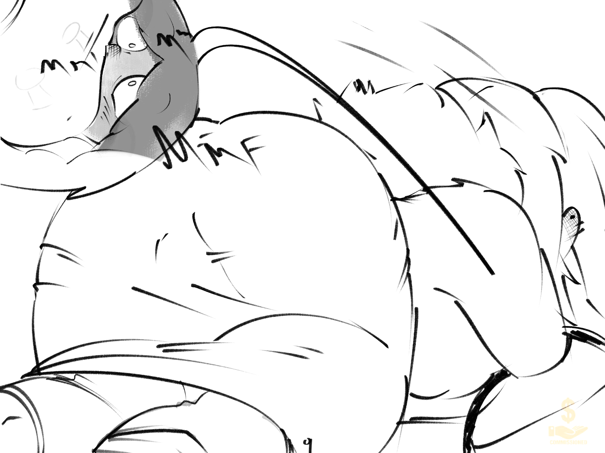 Heated page 9