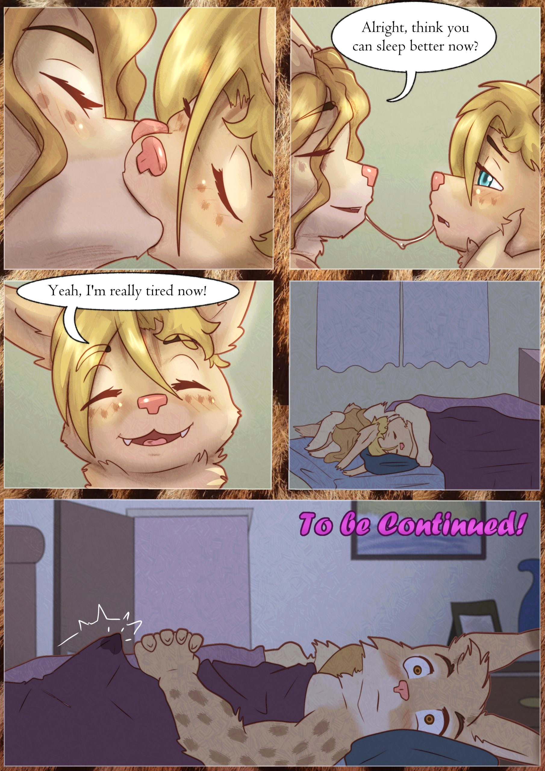 Parental Guidance page 14