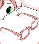 Sight page 1