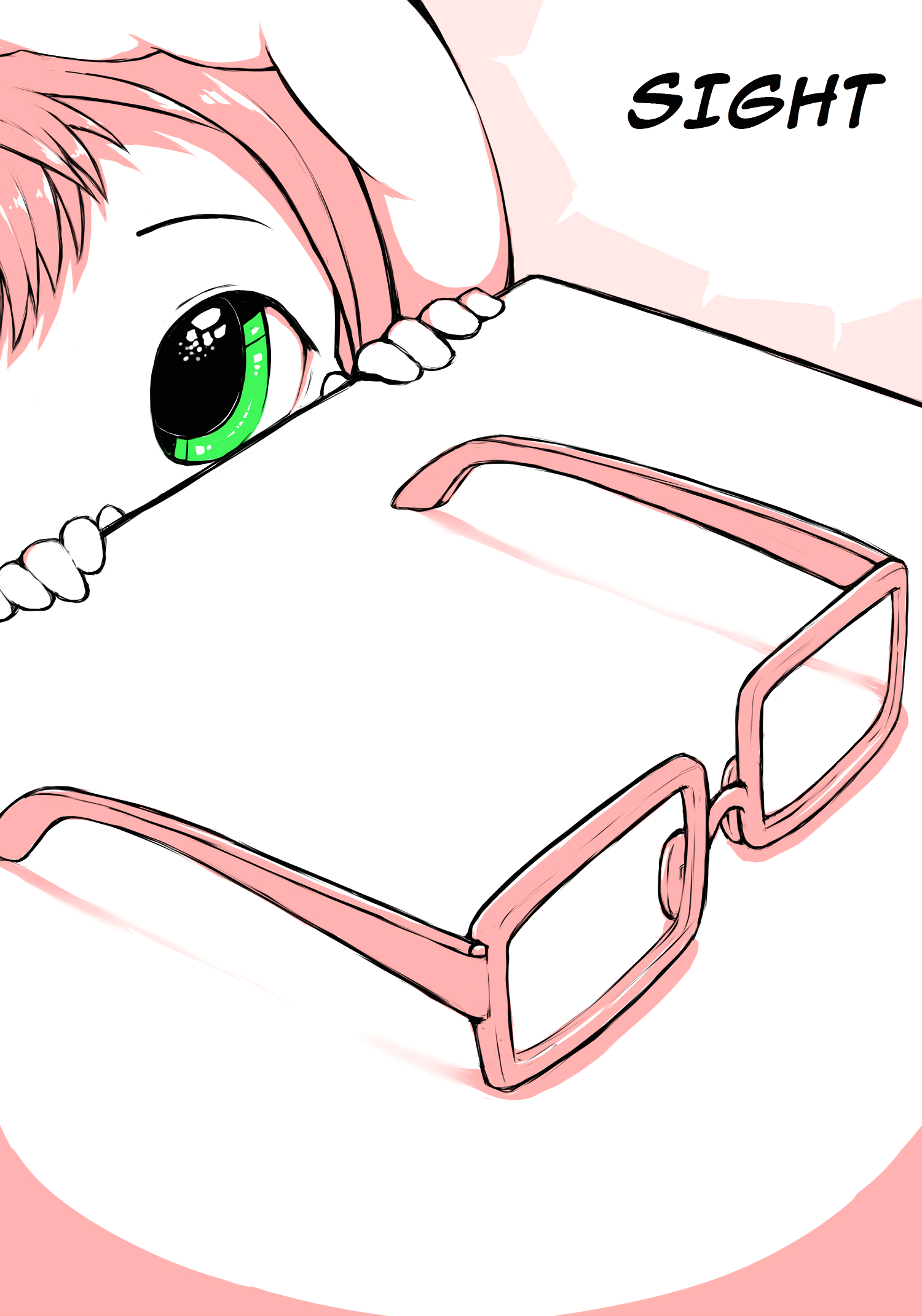 Sight page 1