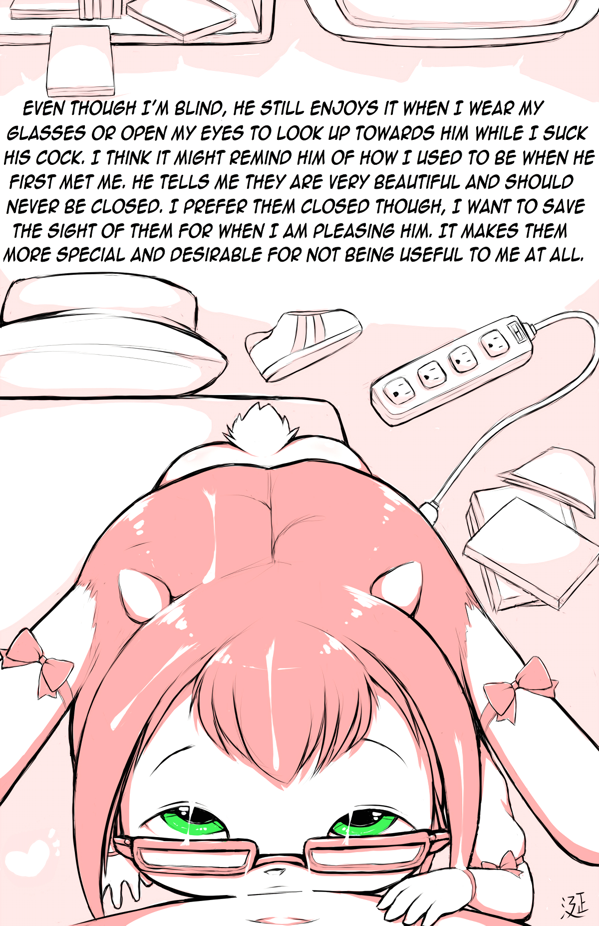 Sight page 11