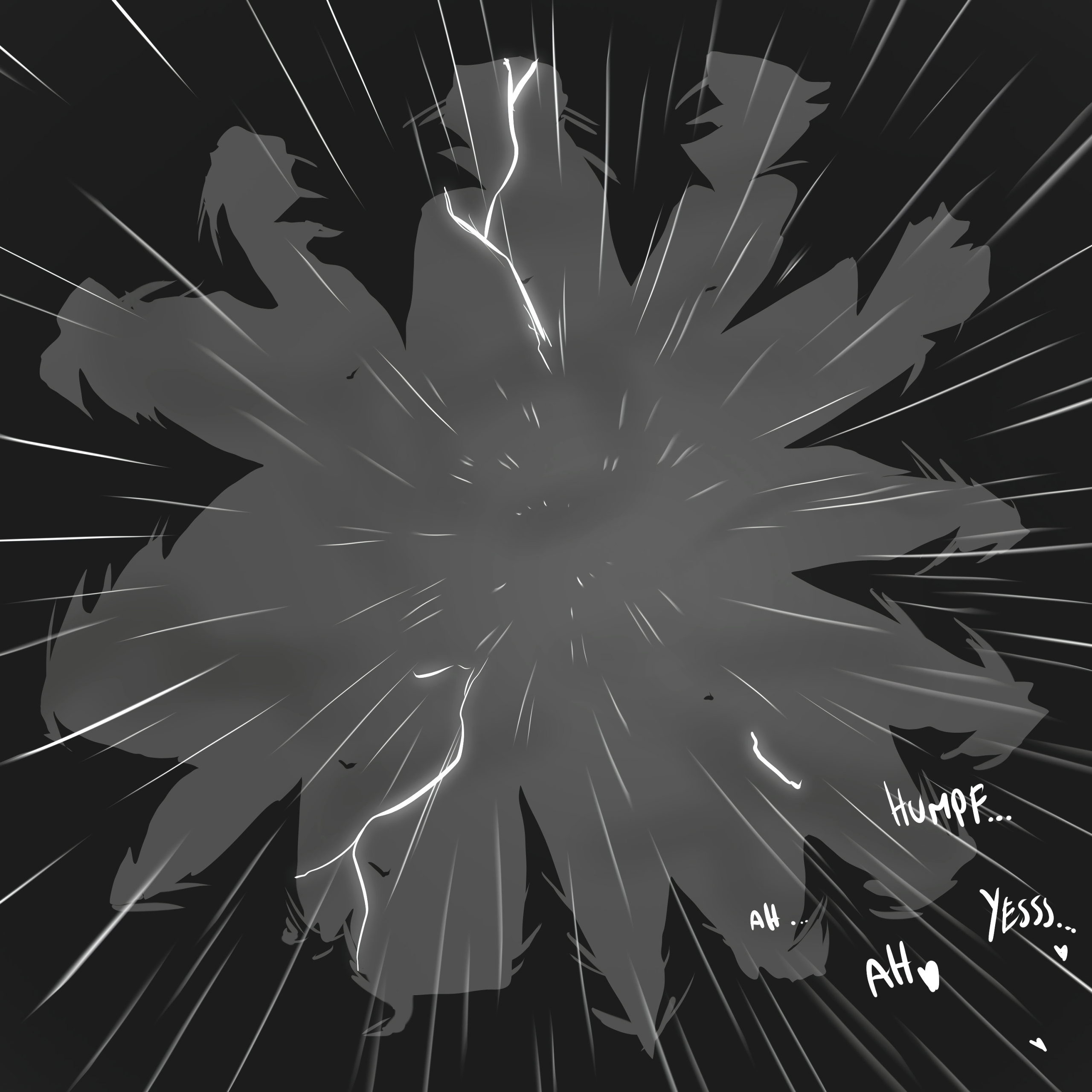 Soaked to the bone page 11