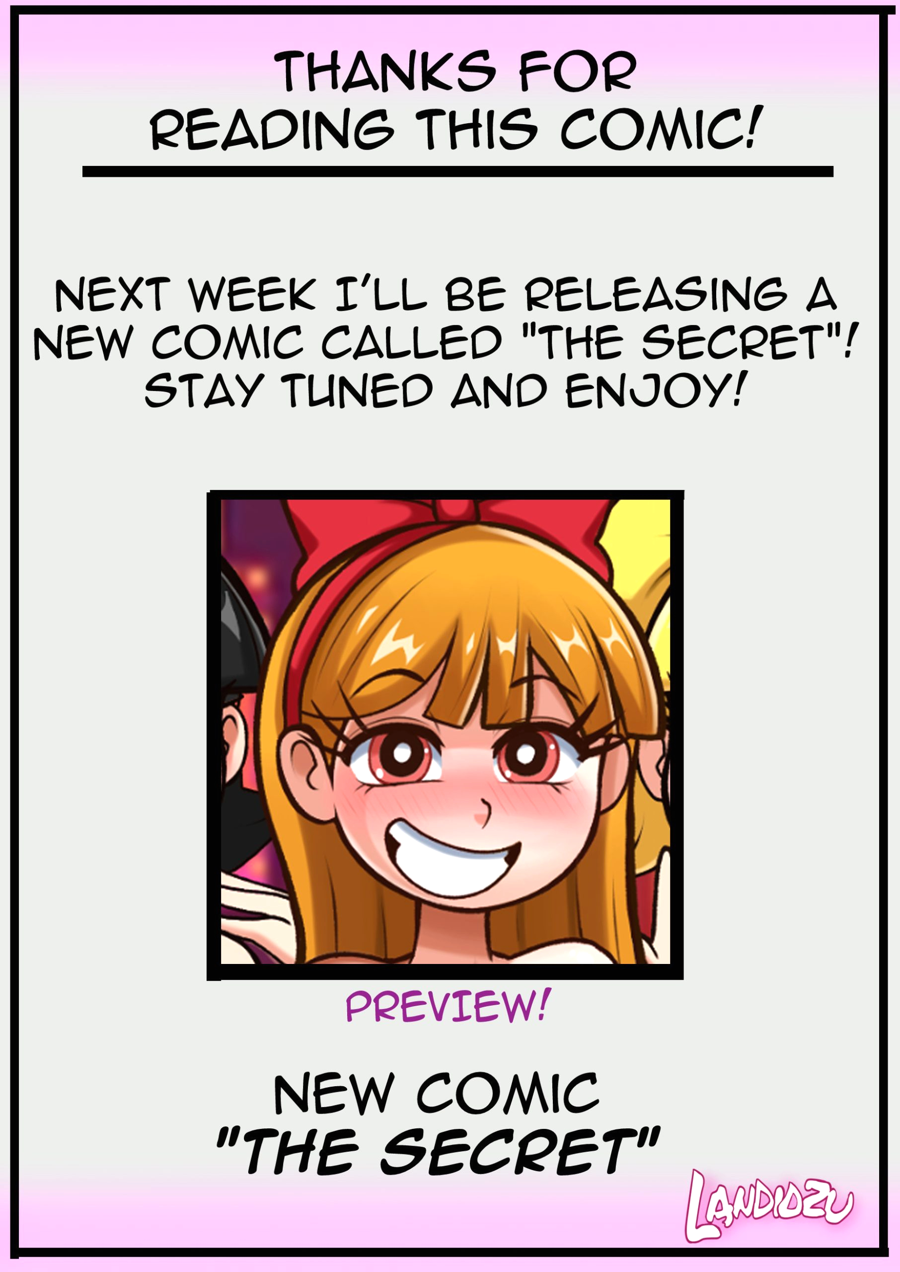 The Breakfast! page 46