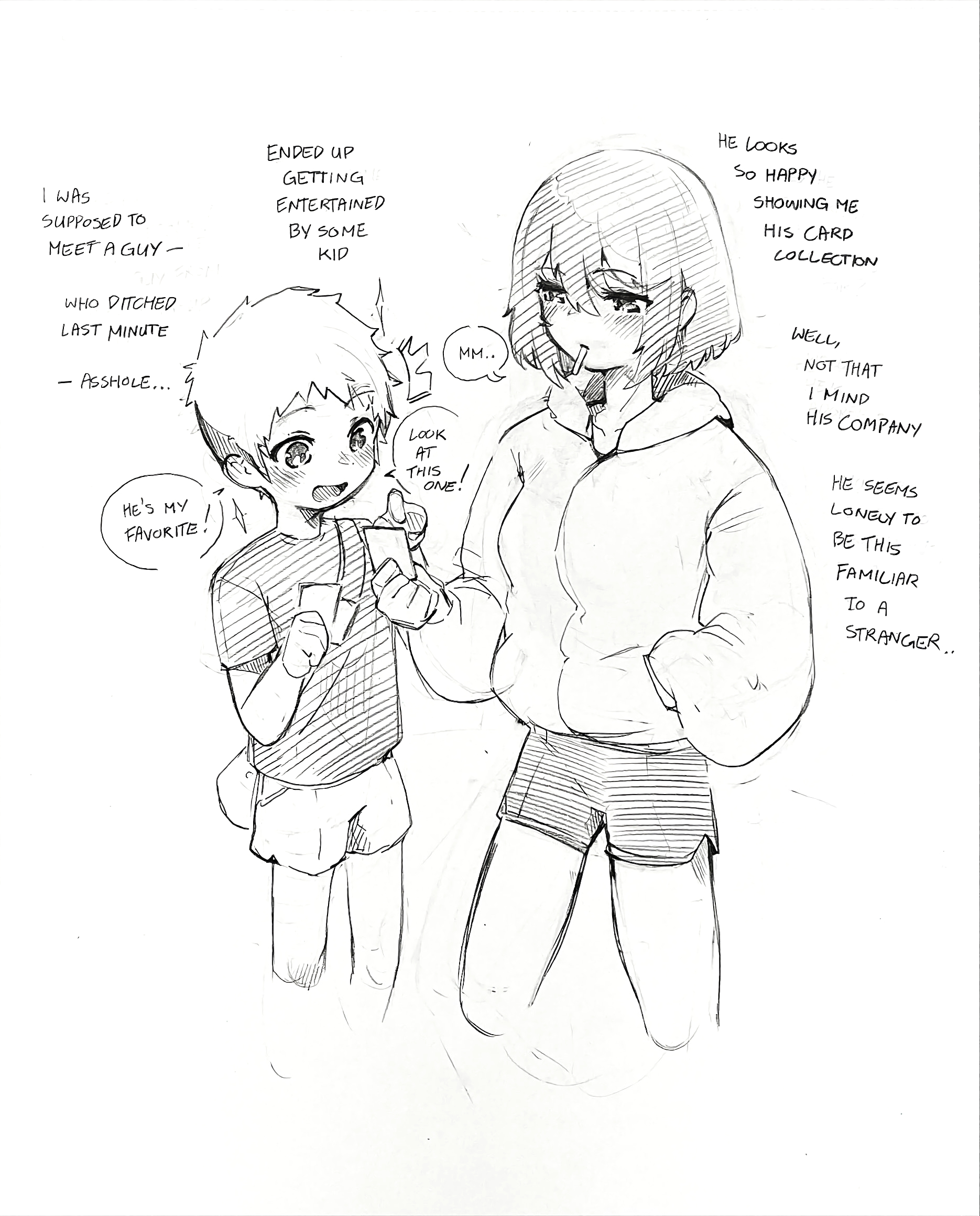 Trade page 1