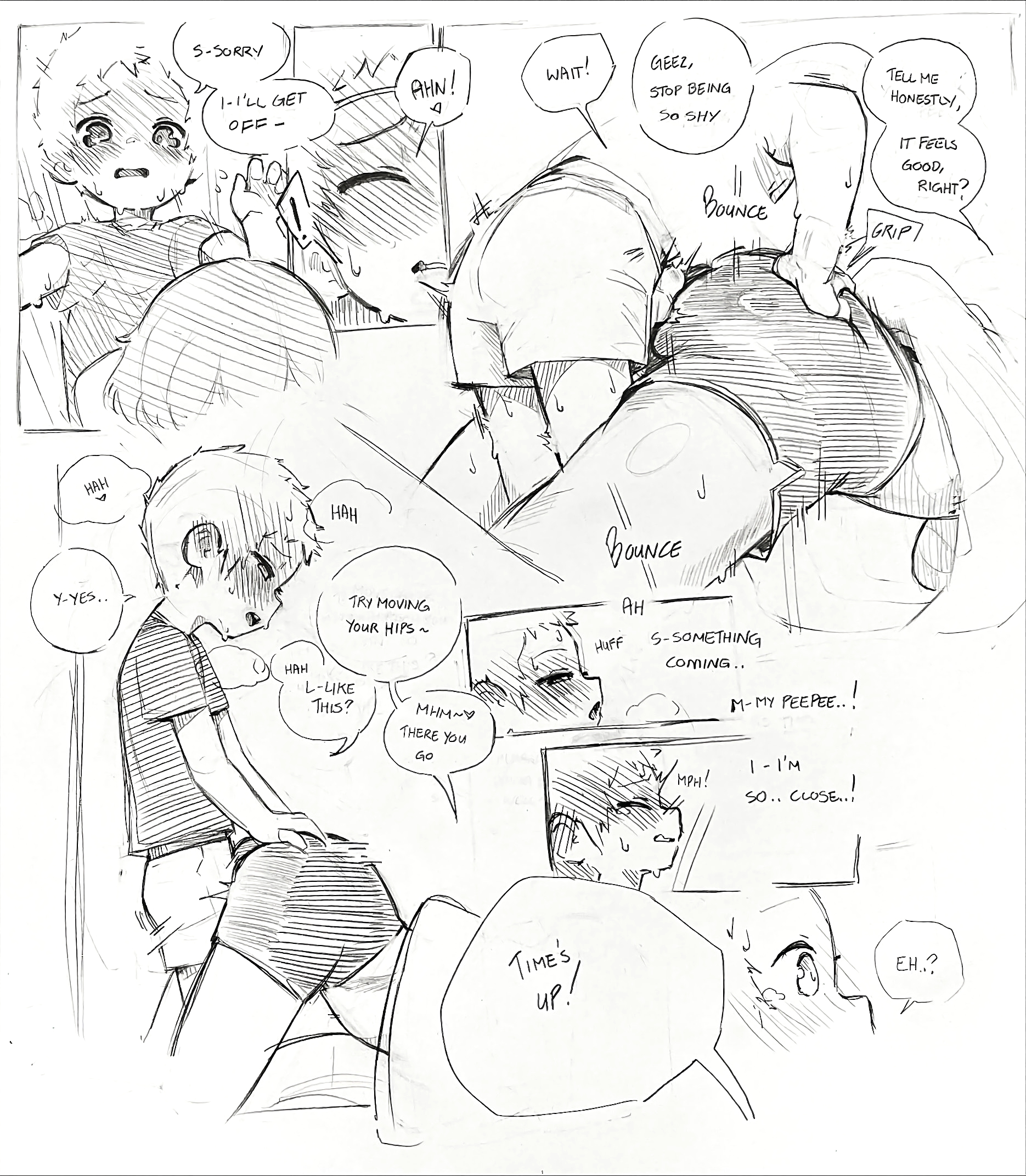 Trade page 11