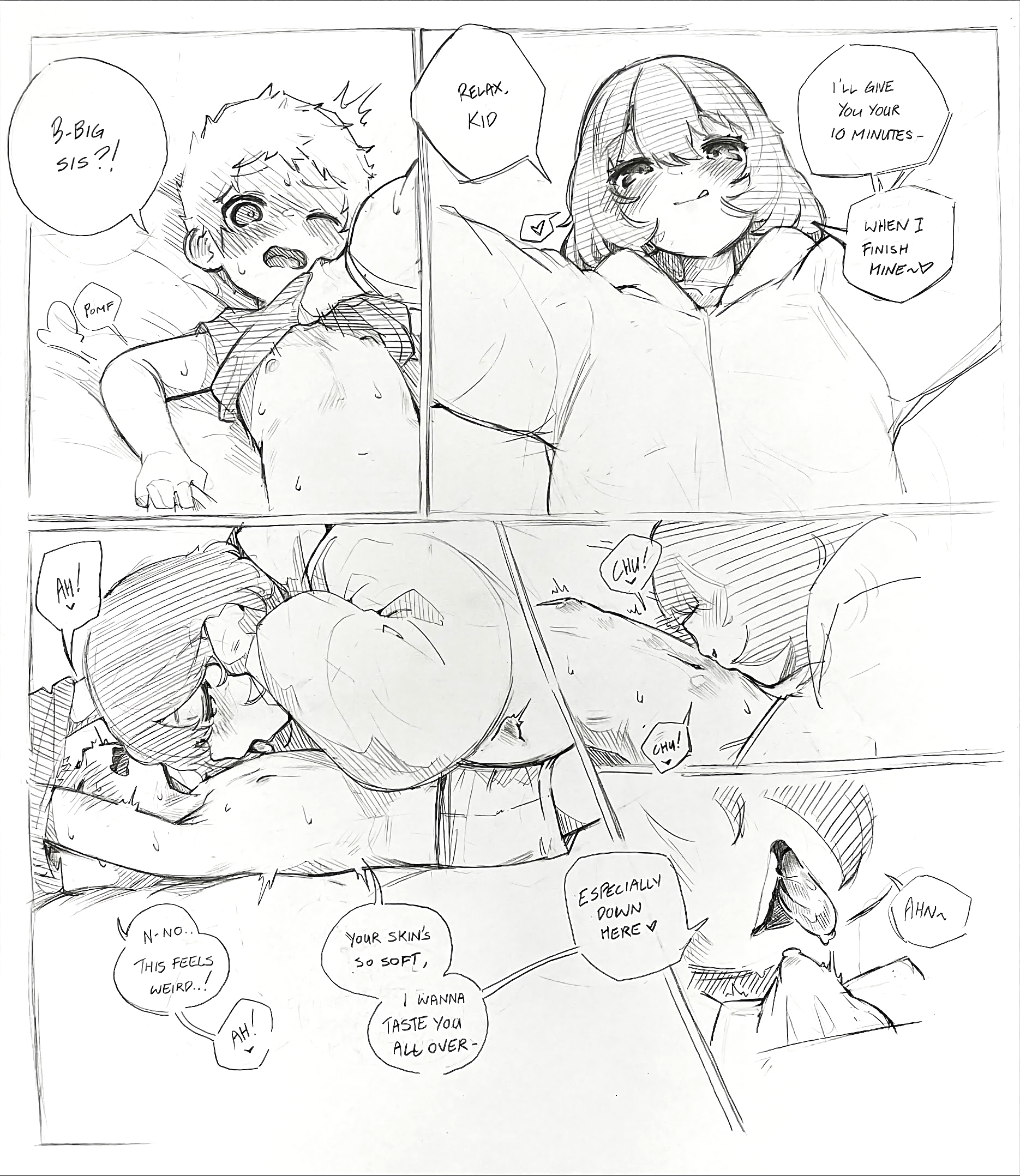 Trade page 13
