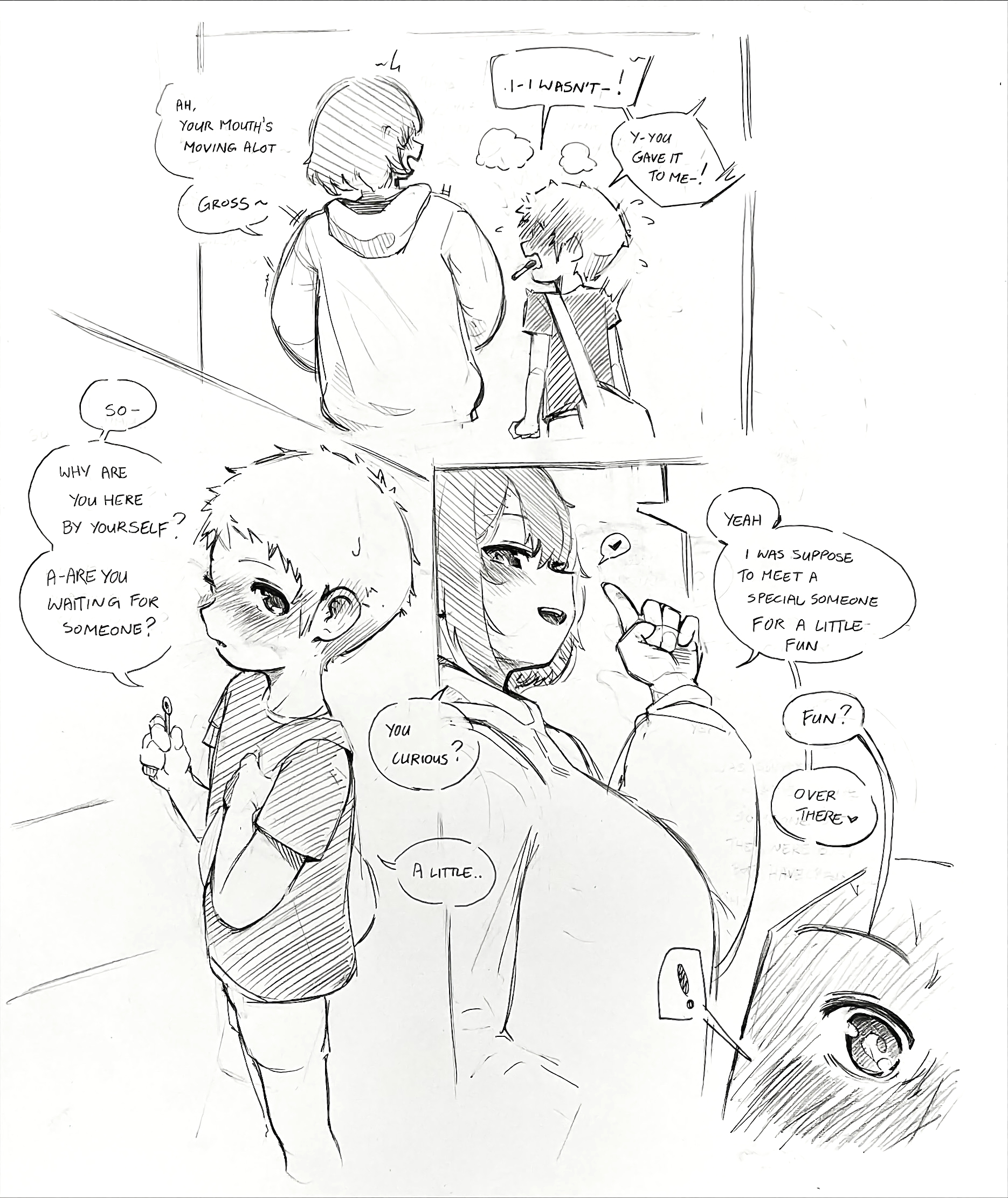 Trade page 4