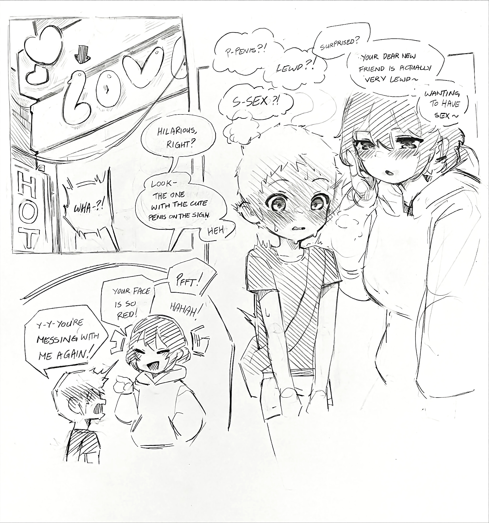 Trade page 5