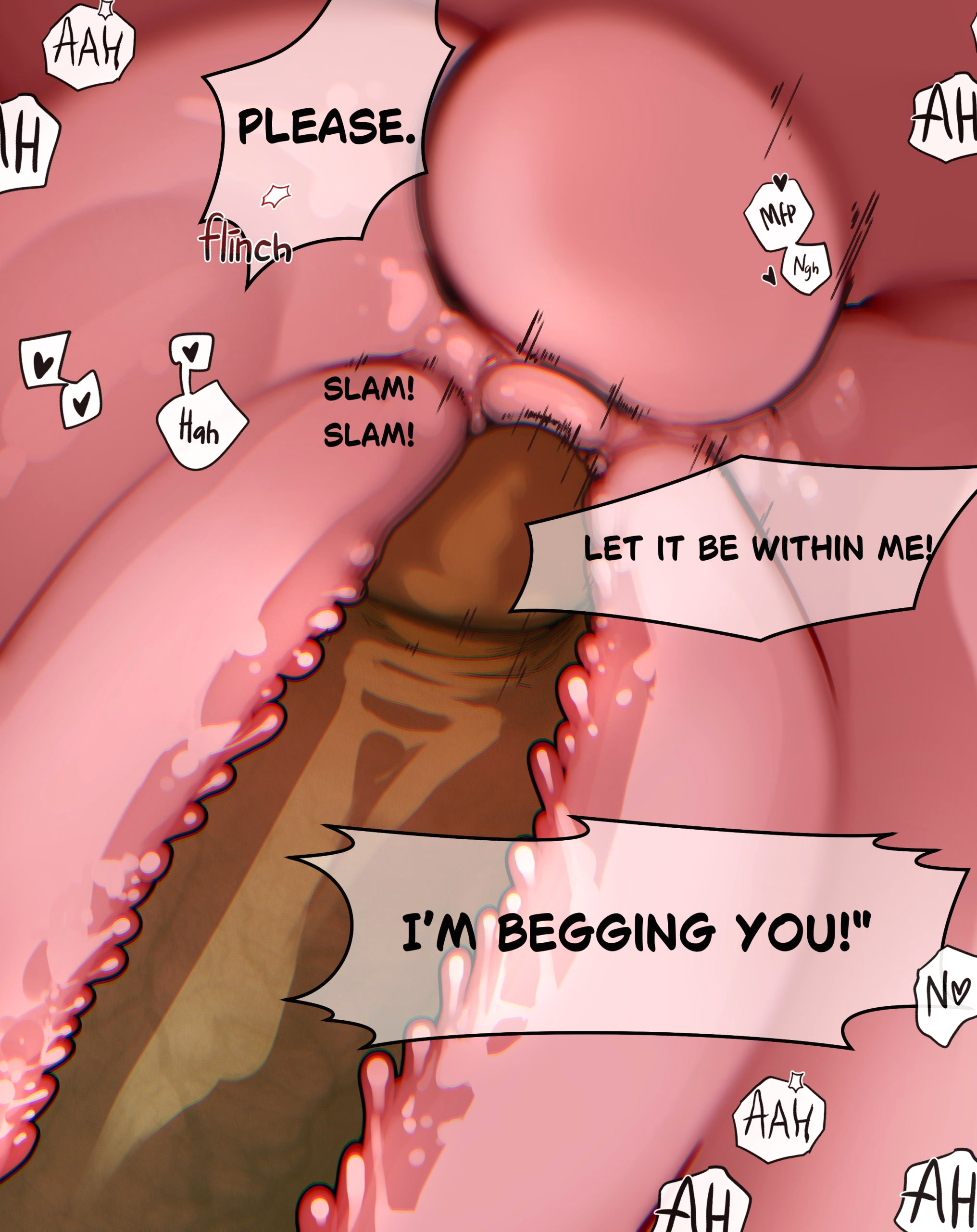 Wilykit page 5